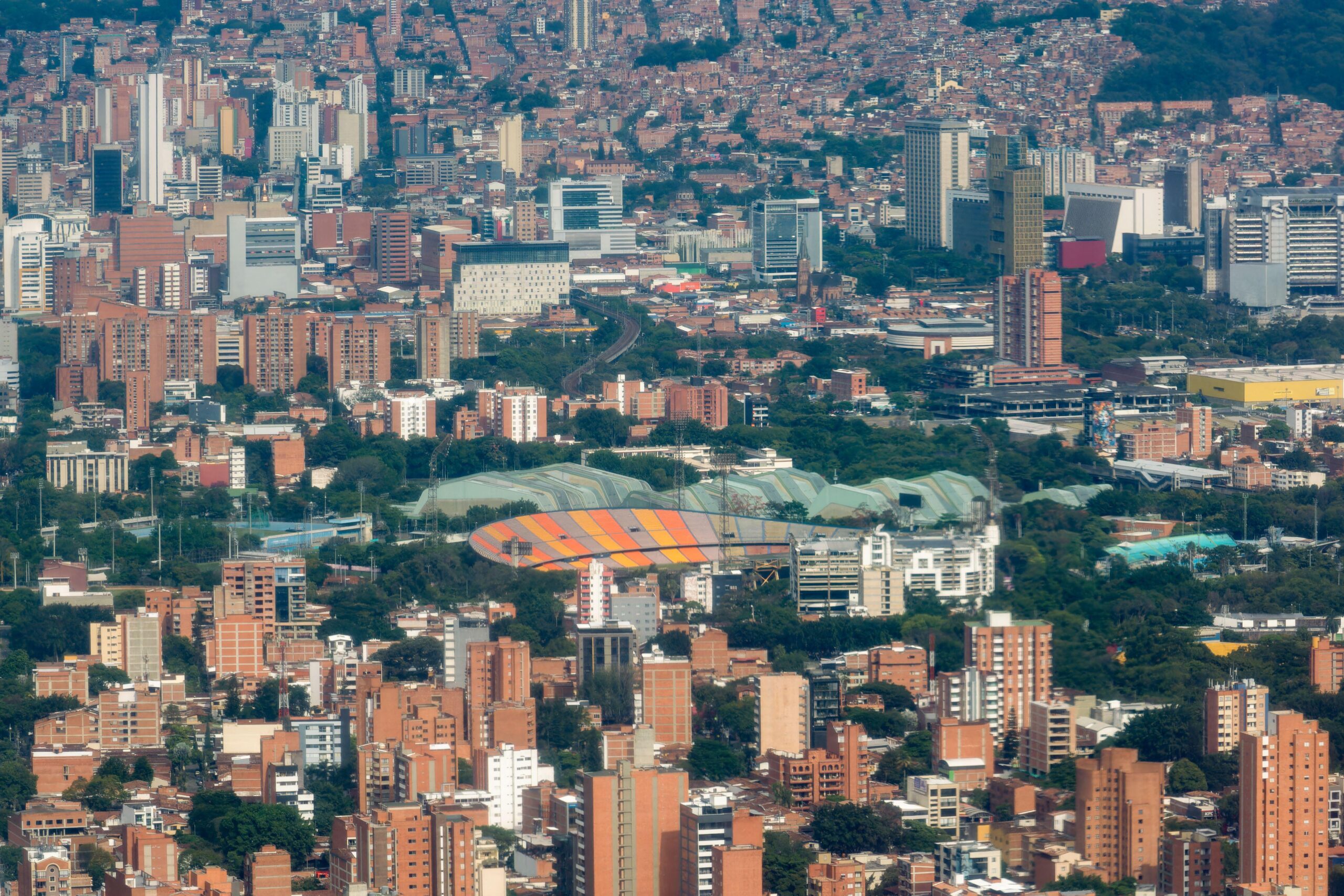 Pronósticos Independiente Medellín vs Millonarios Apuestas y cuotas de la Liga Colombiana - Finalización 2025 (0308)