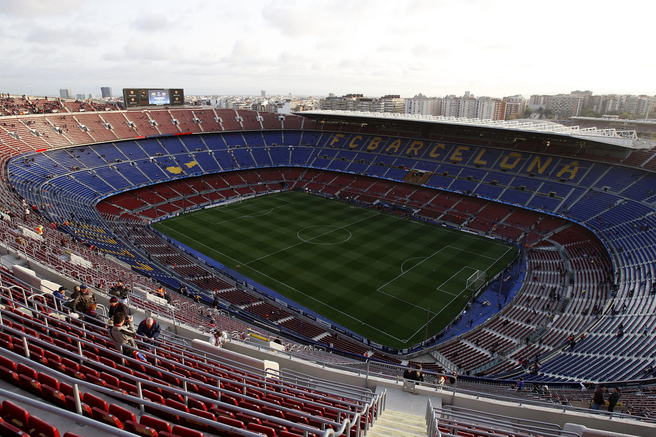 Pronósticos LaLiga 2025-26 Apuestas, calendario y dónde ver