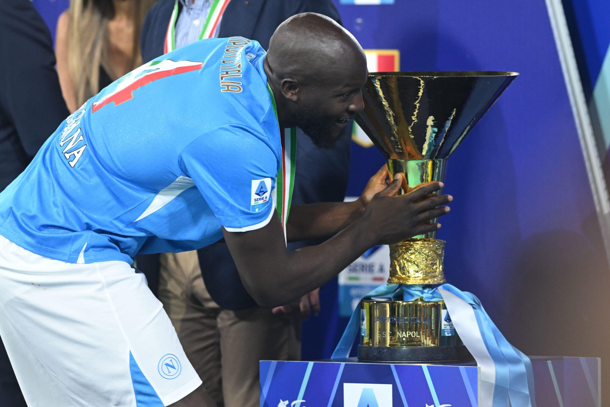 Pronósticos Serie A 2025-26 Apuestas, calendario y dónde ver