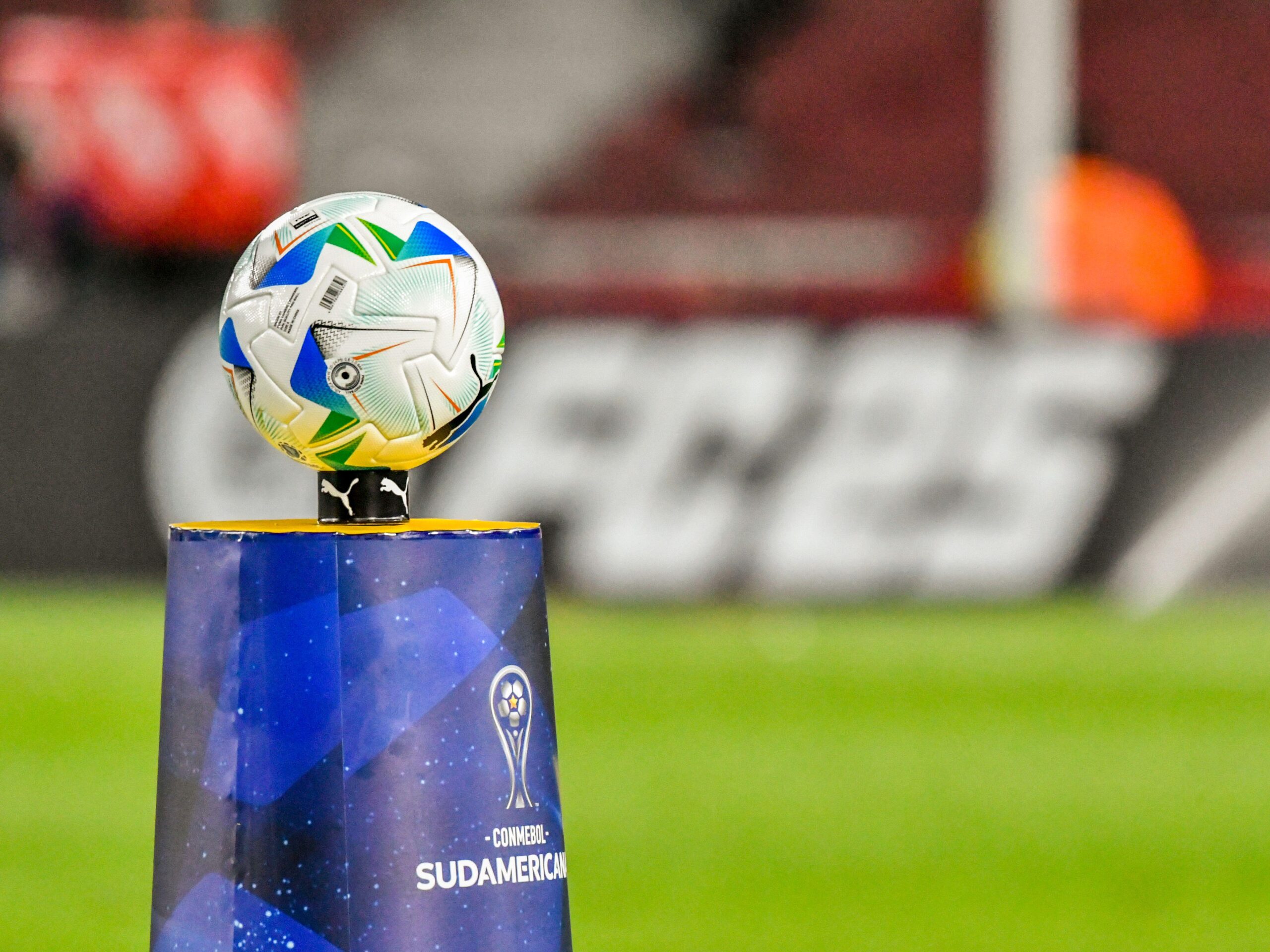 Pronósticos Once Caldas vs Huracán Apuestas y cuotas de la Copa Sudamericana - Octavos de final