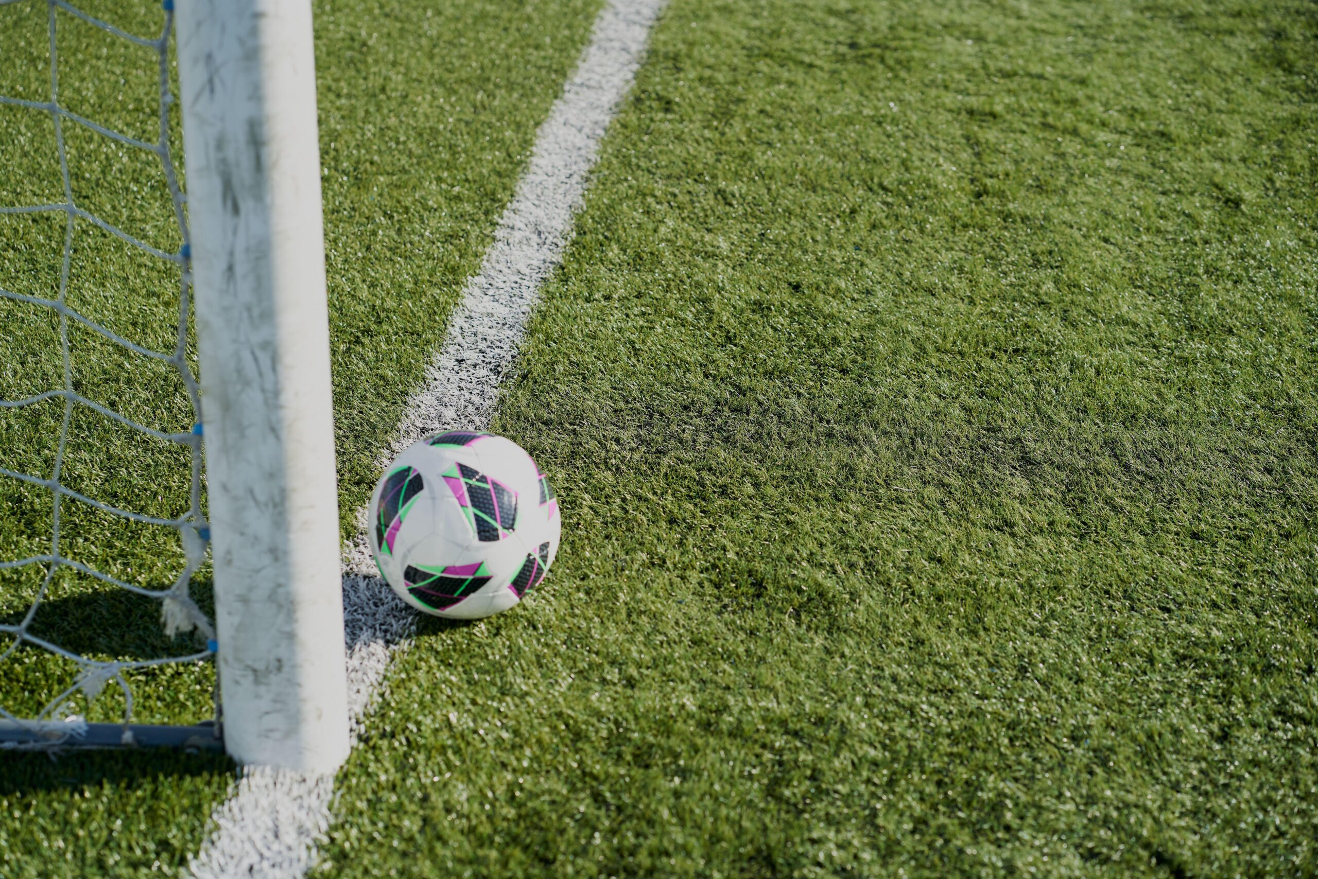 Pronóstico Deportivo Pereira vs América de Cali Apuestas y cuotas de la Liga Colombiana - Finalización 2025