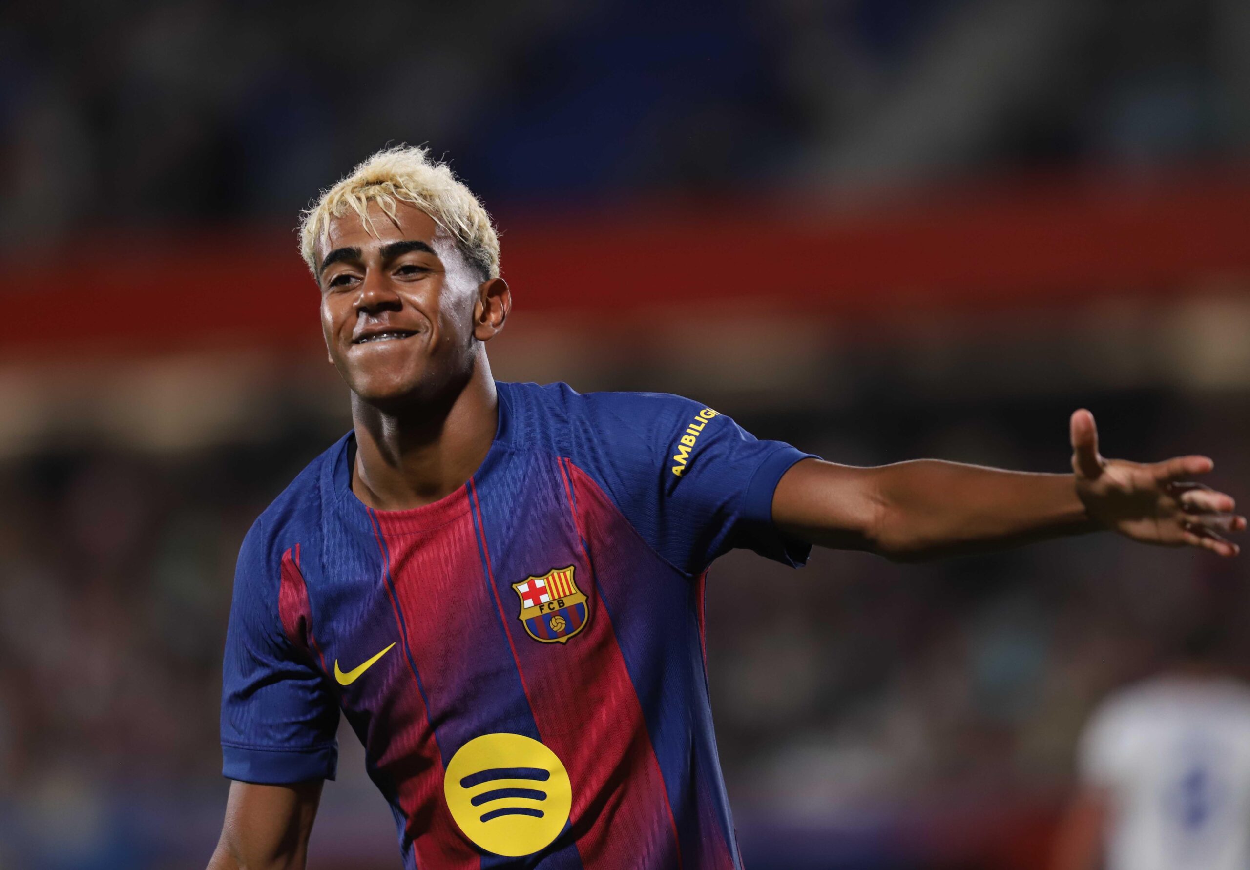 Pronóstico Mallorca vs Barcelona Apuestas y cuotas de LaLiga