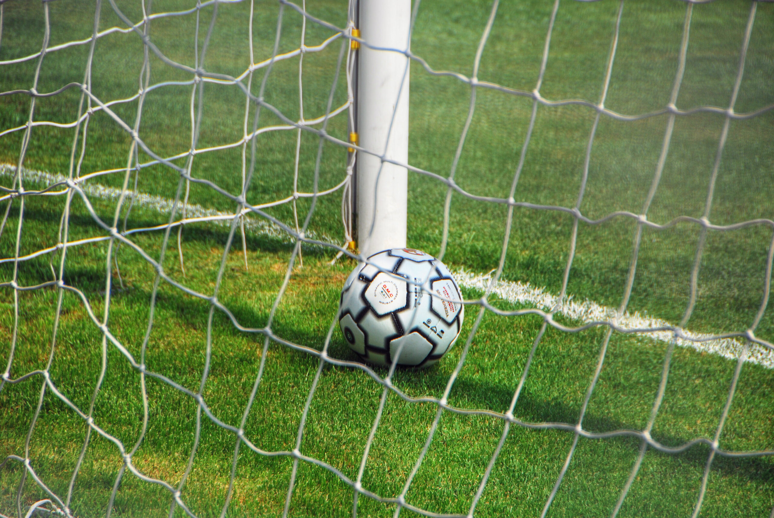 Pronóstico Once Caldas vs Deportes Tolima Apuestas y cuotas de la Liga Colombiana - Finalización 2025