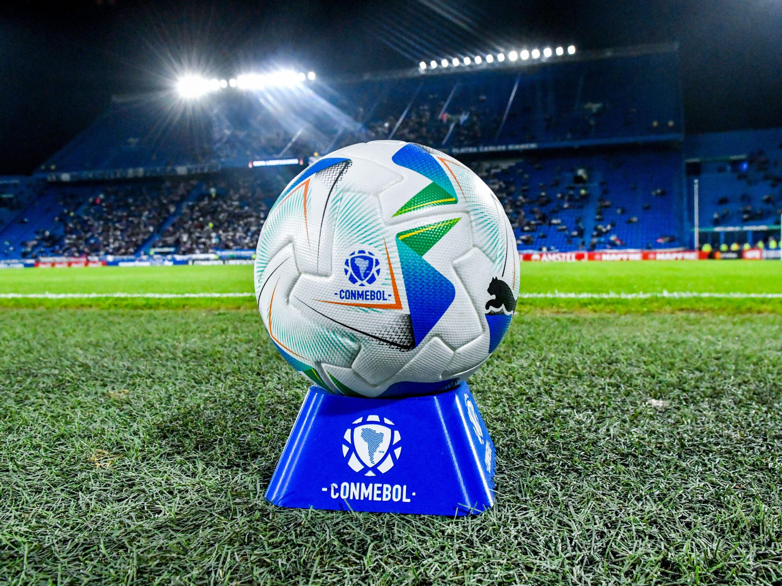Pronósticos Venezuela vs Colombia Apuestas y cuotas de las Eliminatorias Conmebol