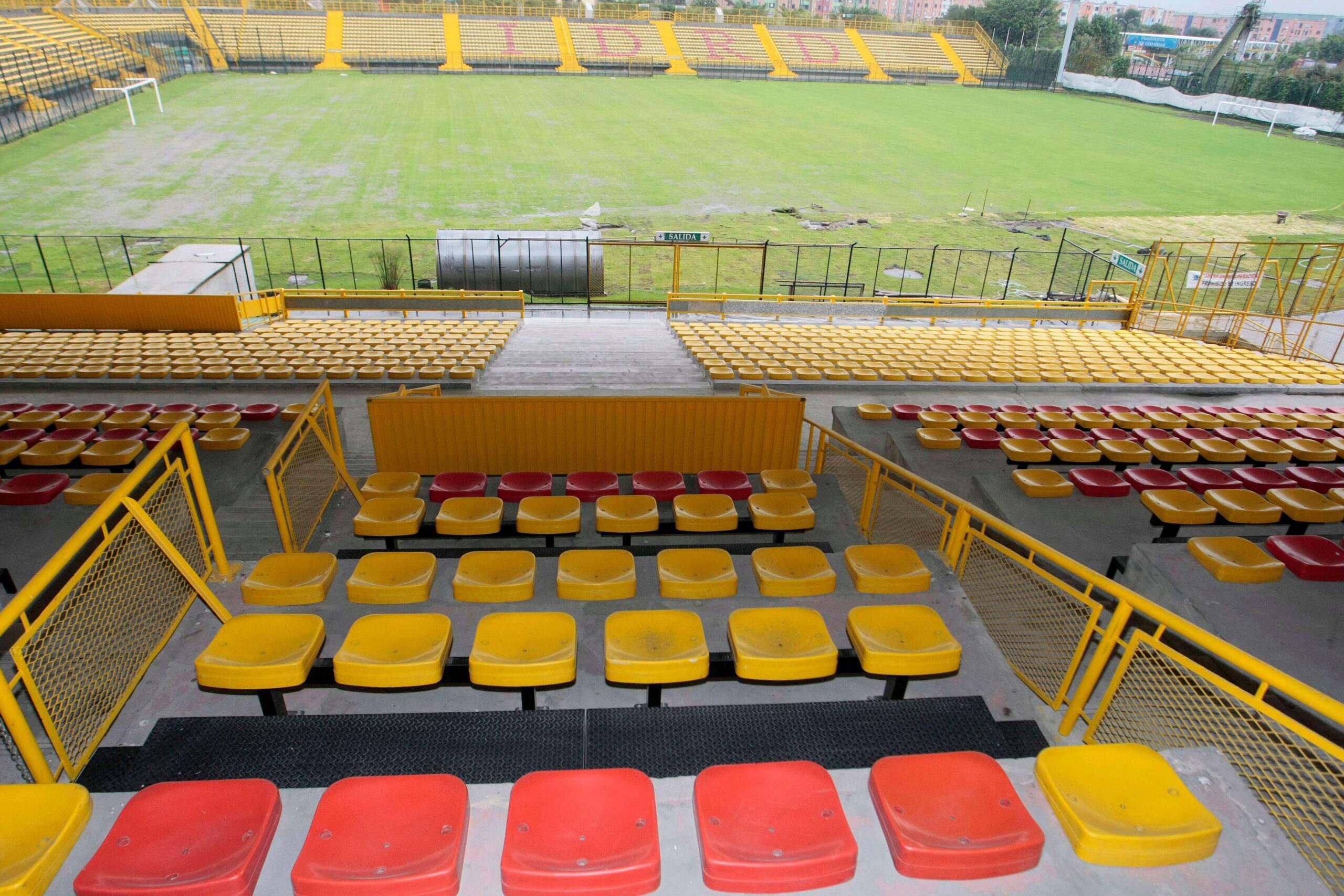 Pronósticos Fortaleza vs América de Cali Apuestas y cuotas de la Liga colombiana - Finalización 2025