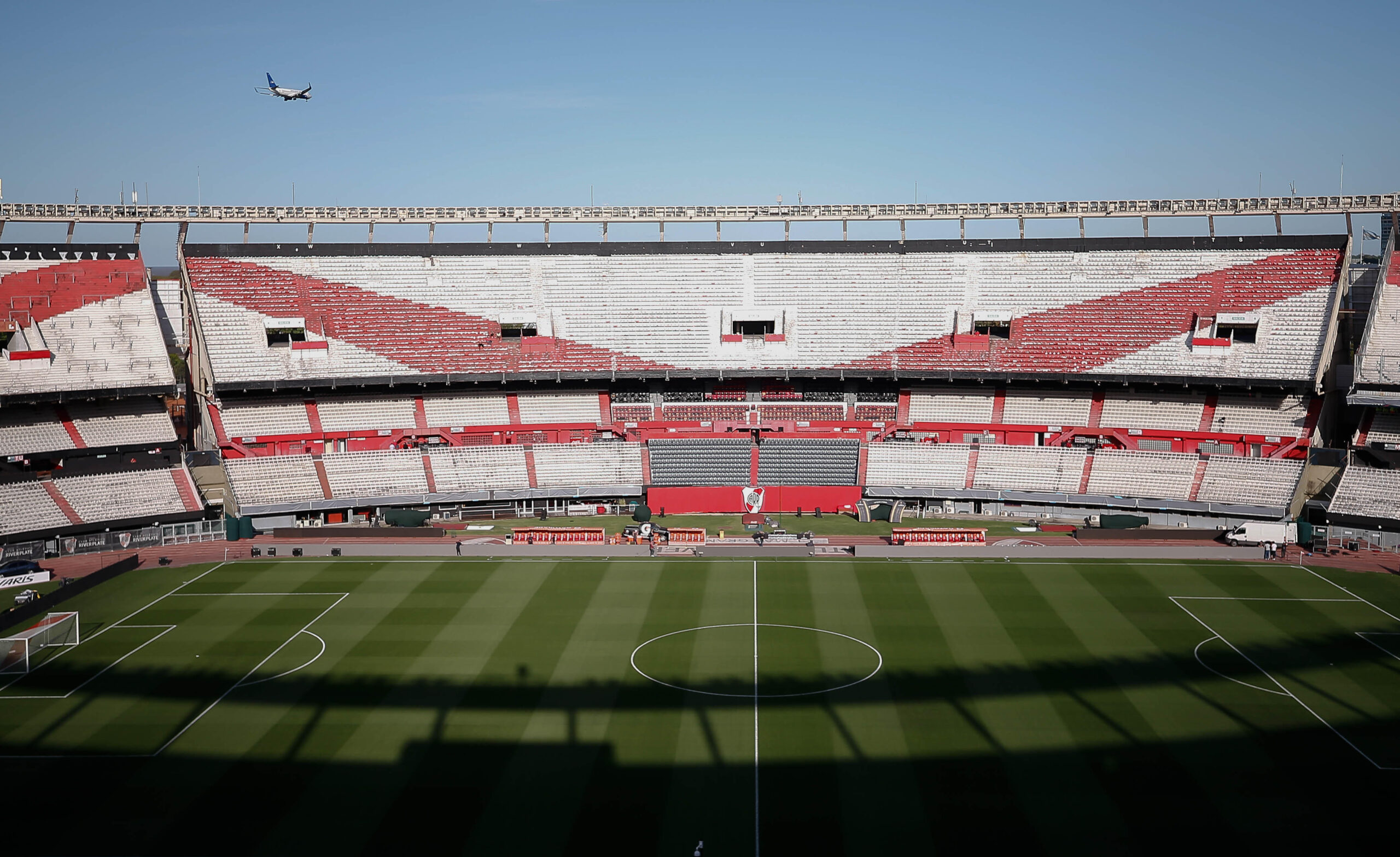 Pronósticos River Plate vs Palmeiras Apuestas y cuotas de los cuartos de final de la Copa Libertadores