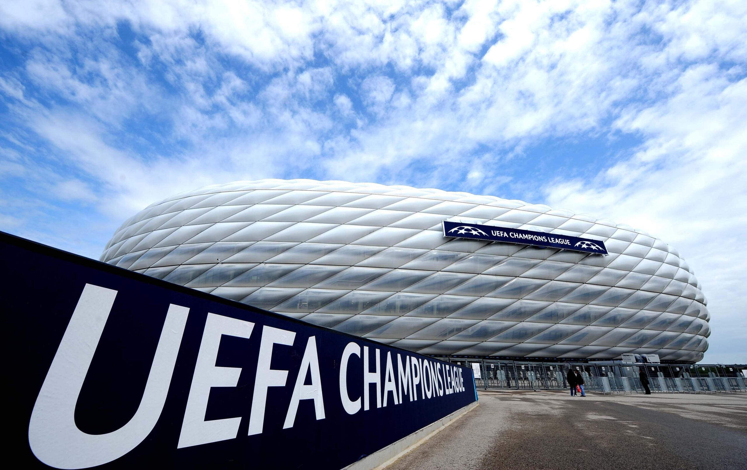 Pronósticos Bayern Múnich vs Chelsea Apuestas y cuotas de la Champions League 2025-26