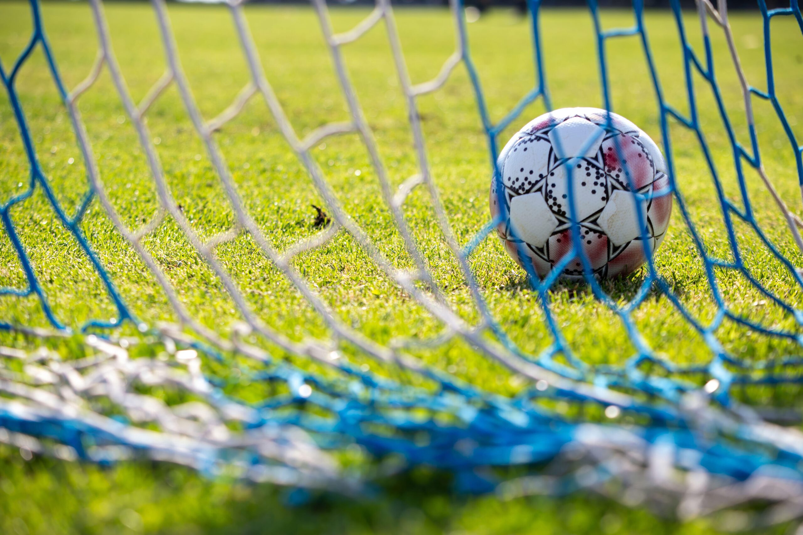 Pronósticos Once Caldas vs Deportivo Pasto Apuestas y cuotas de la Copa Colombia 2025