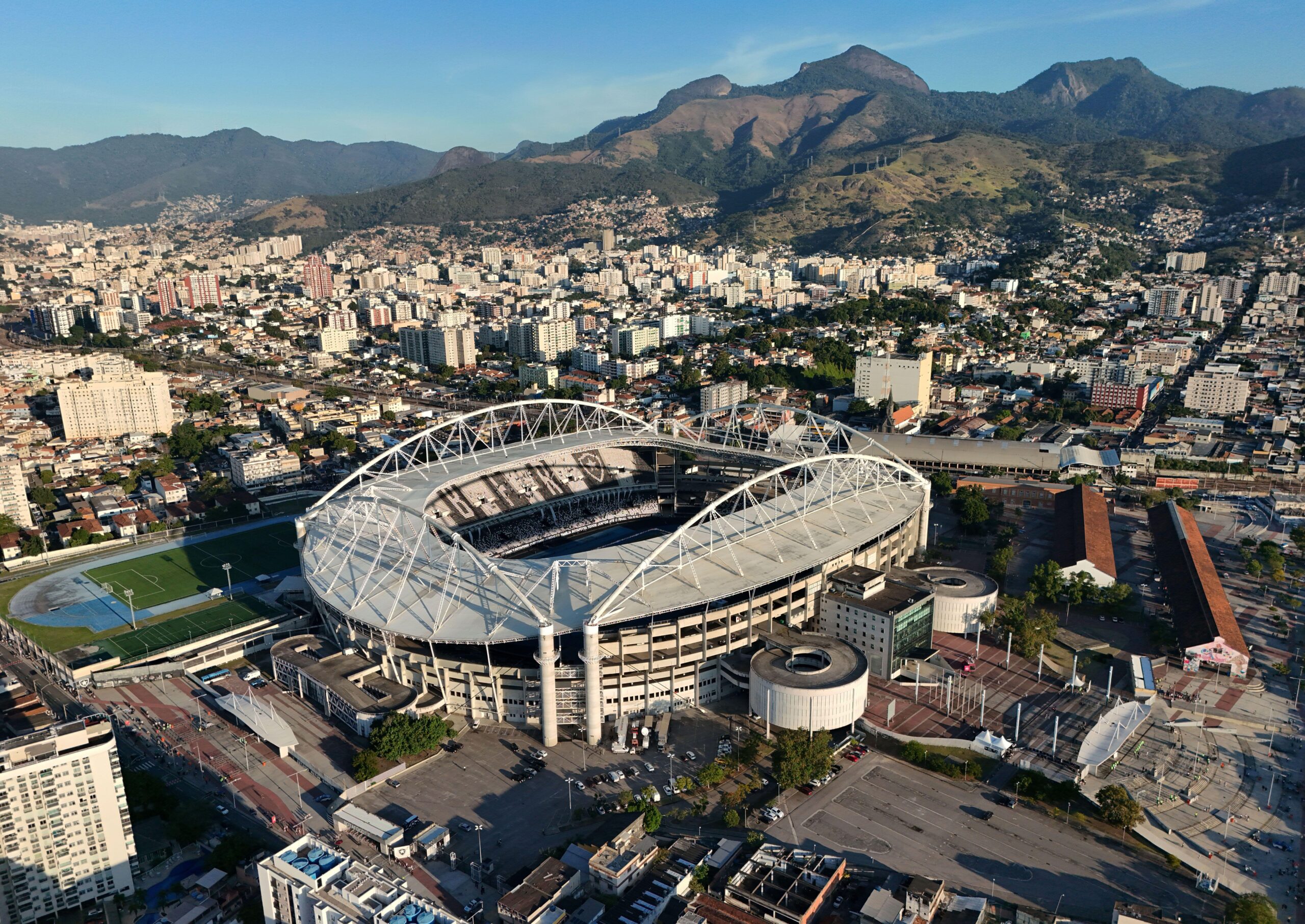 Pronósticos Botafogo vs Flamengo Apuestas y cuotas del Brasileirao 2025