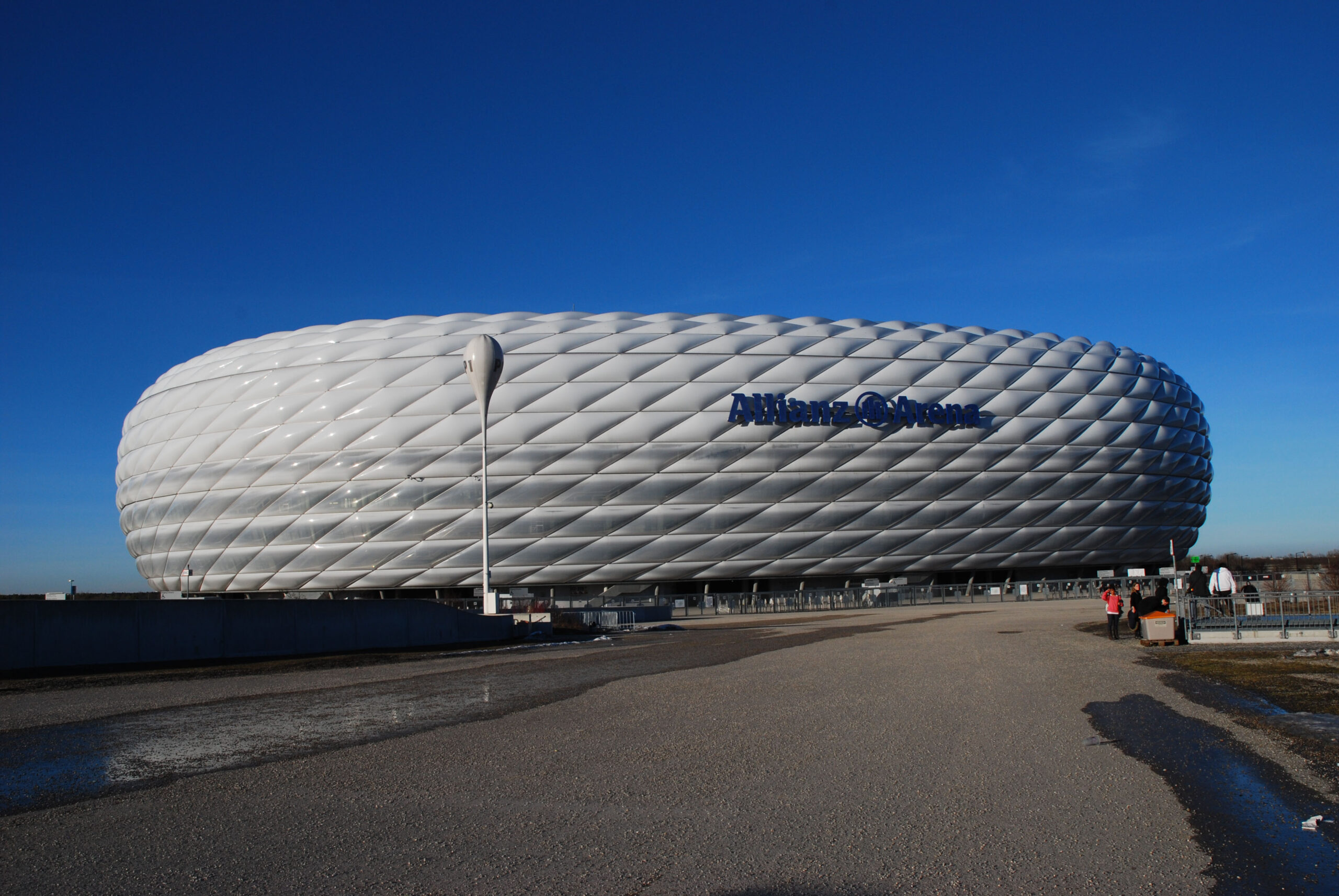 Pronósticos Bayern Múnich vs Borussia Dortmund: Apuestas y cuotas de la Bundesliga