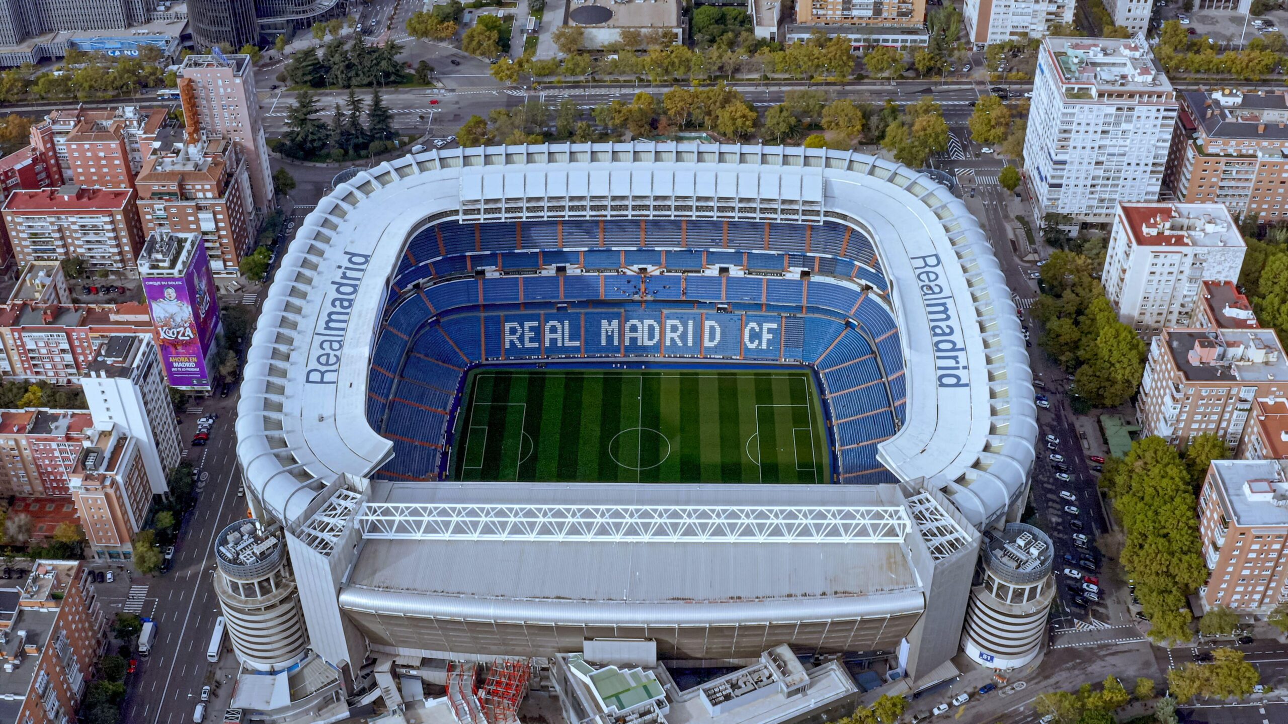 Pronósticos Real Madrid vs Barcelona Apuestas y cuotas de la LaLiga