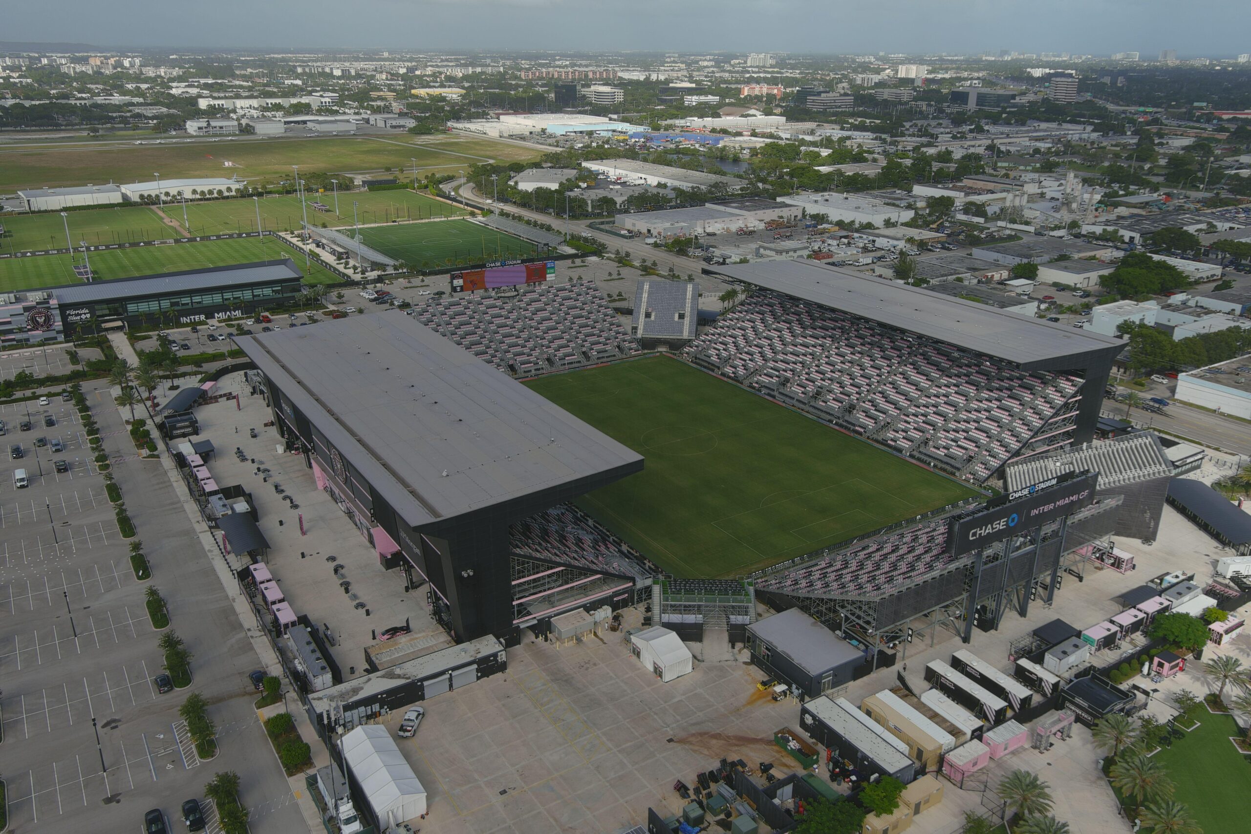 Pronósticos Colombia vs Nueva Zelanda Apuestas y cuotas del amistoso internacional