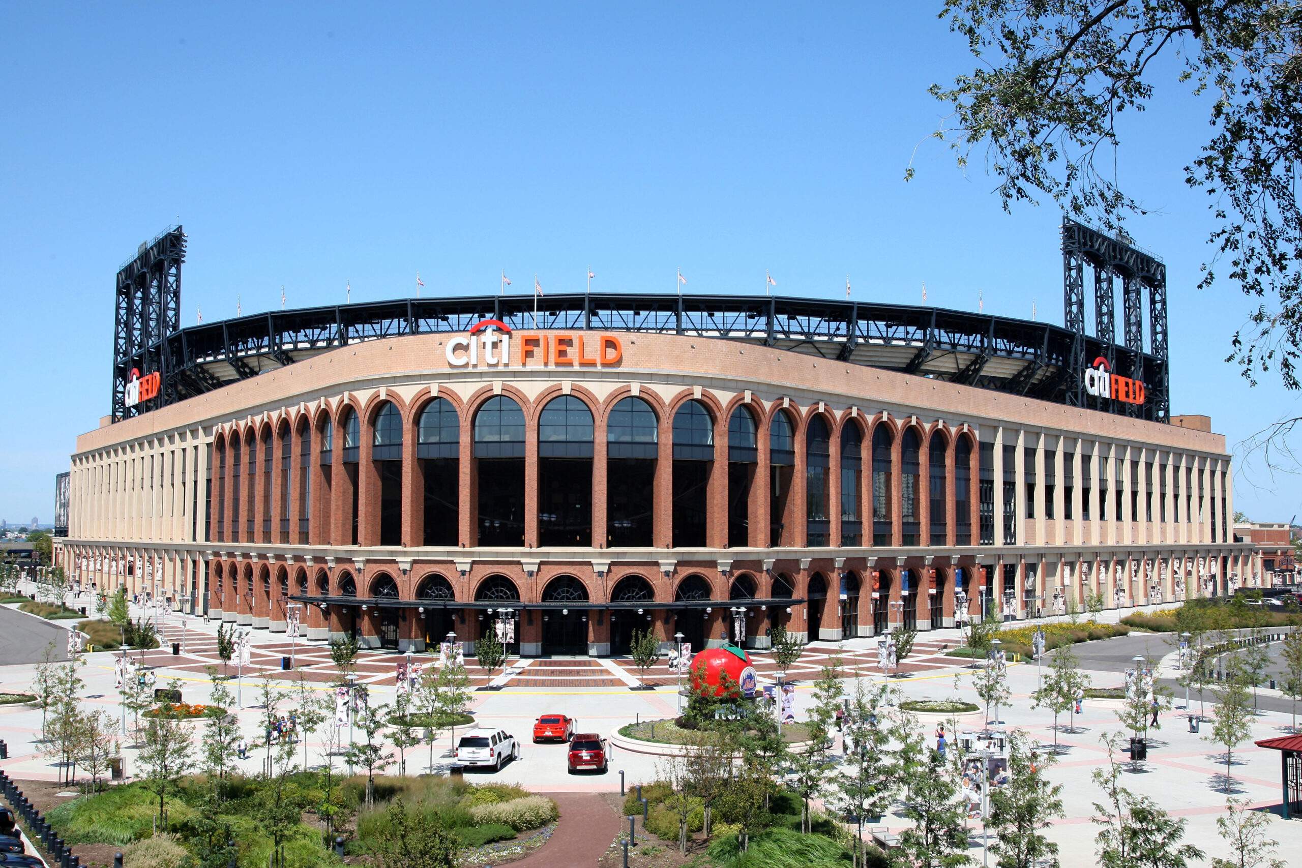 Pronósticos Colombia vs Australia Apuestas y cuotas de los Amistosos Internacionales