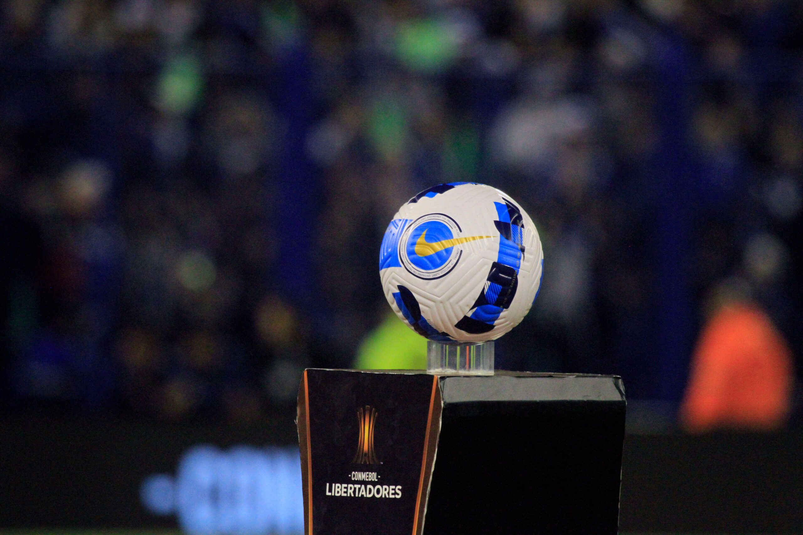 Las 5 mejores finales de la Copa Libertadores en la historia