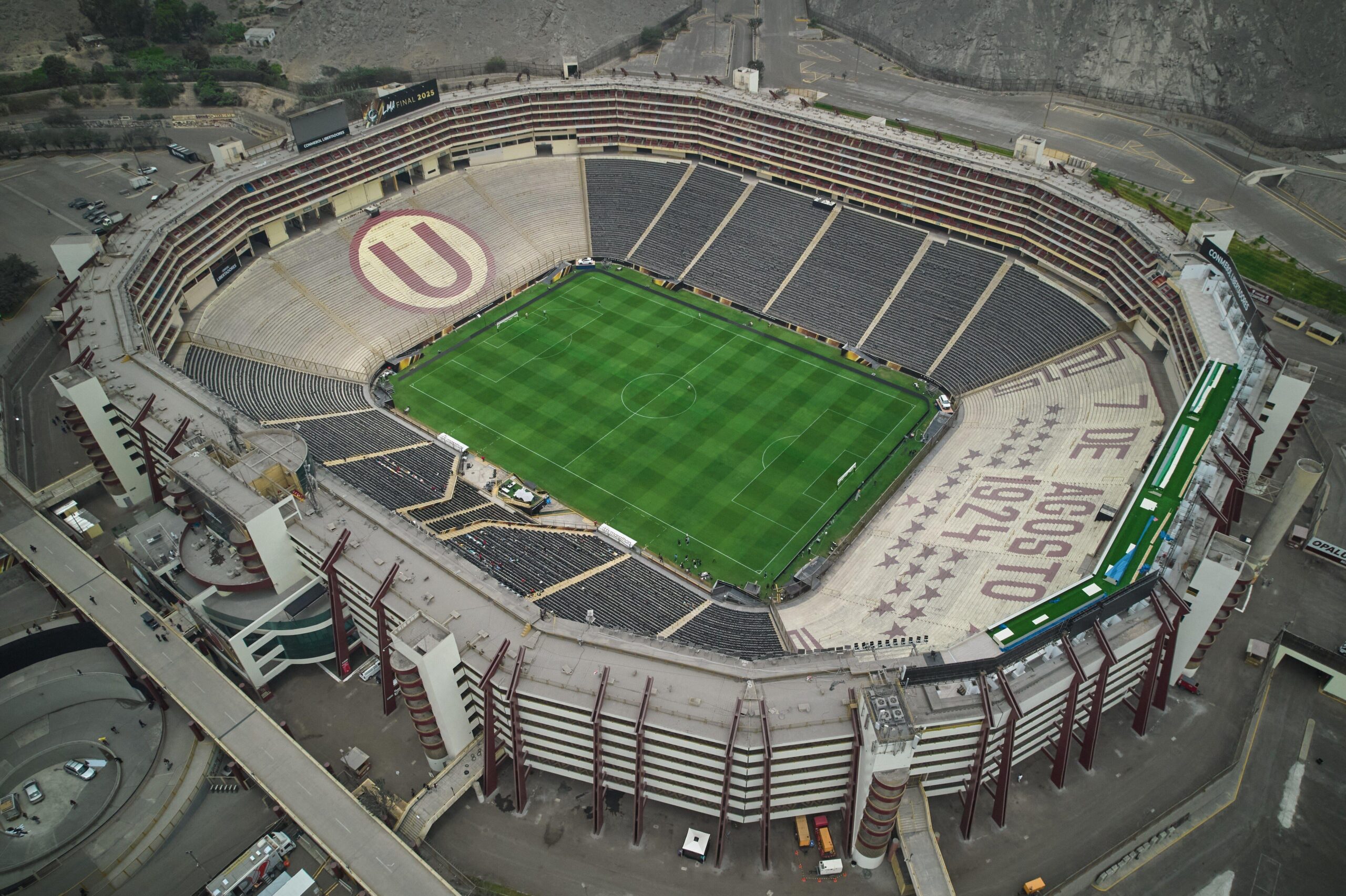 Pronóstico Palmeiras vs Flamengo Apuestas y cuotas de Final de Conmebol Libertadores 2025