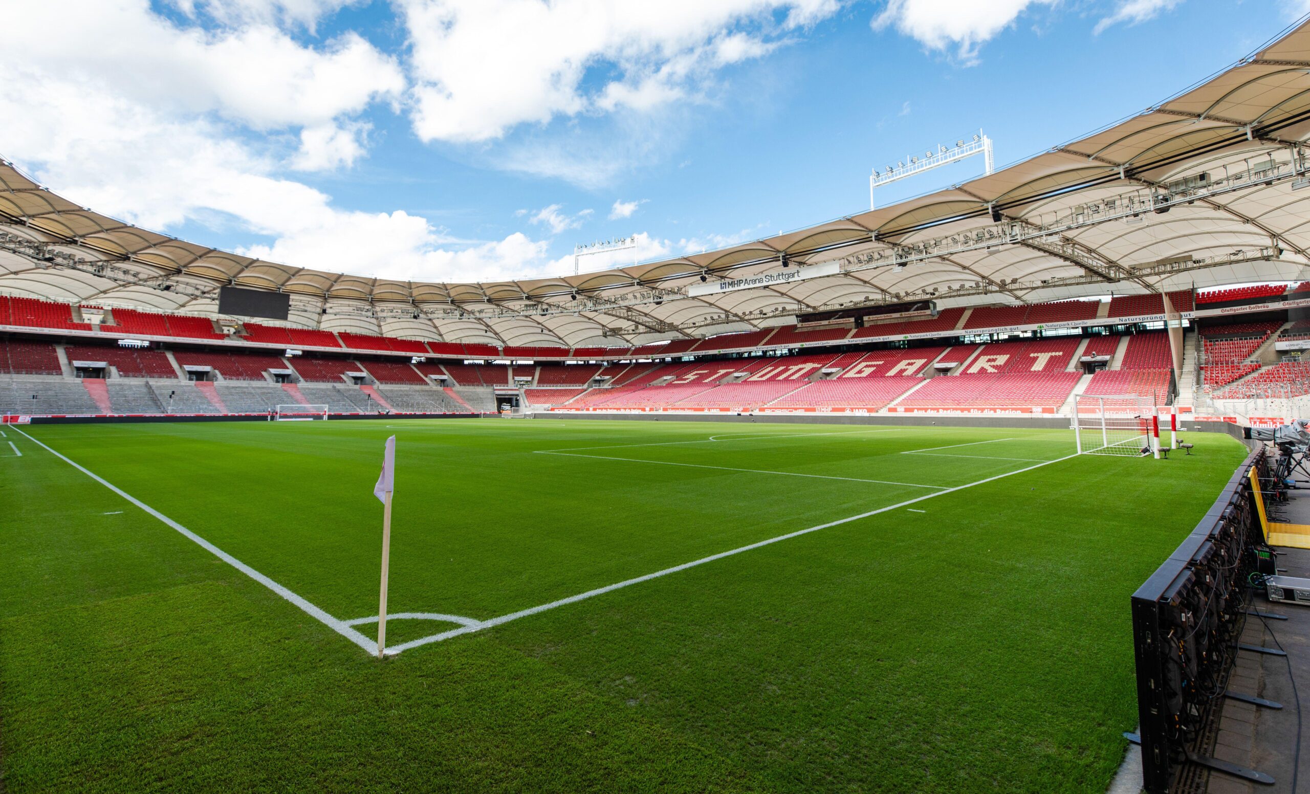 Pronósticos Stuttgart vs Bayern Munich Apuestas y cuotas de la Bundesliga