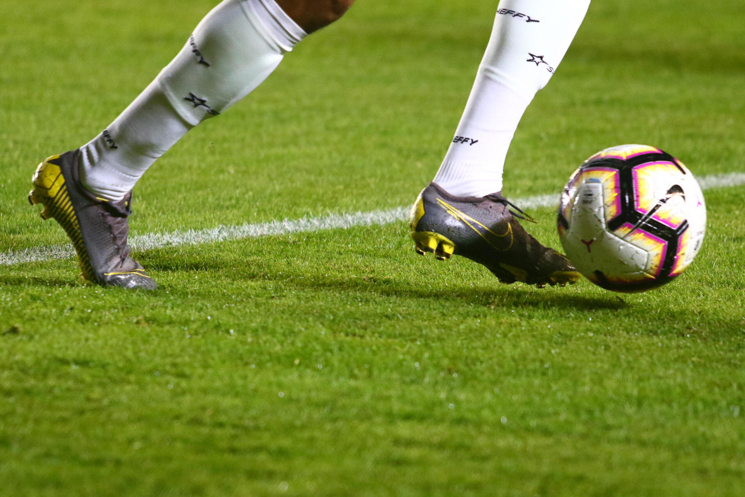 Cinco finales históricas de Tolima en la liga colombiana