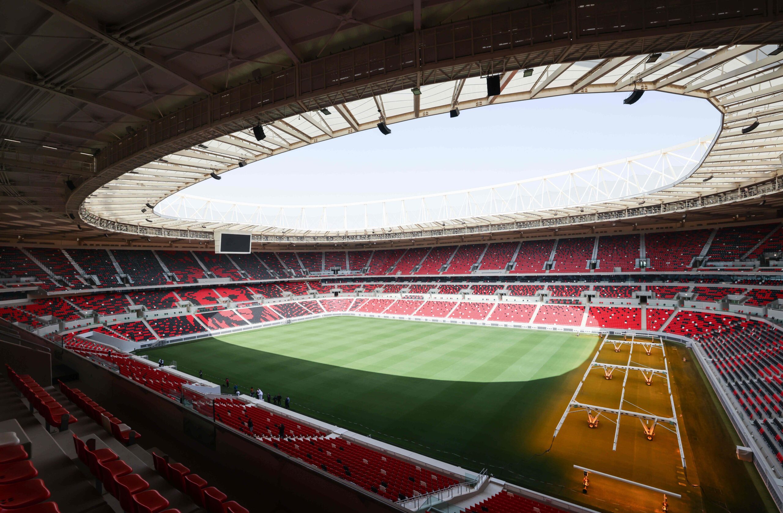 Pronósticos PSG vs Flamengo: Apuestas y cuotas de la Copa Intercontinental