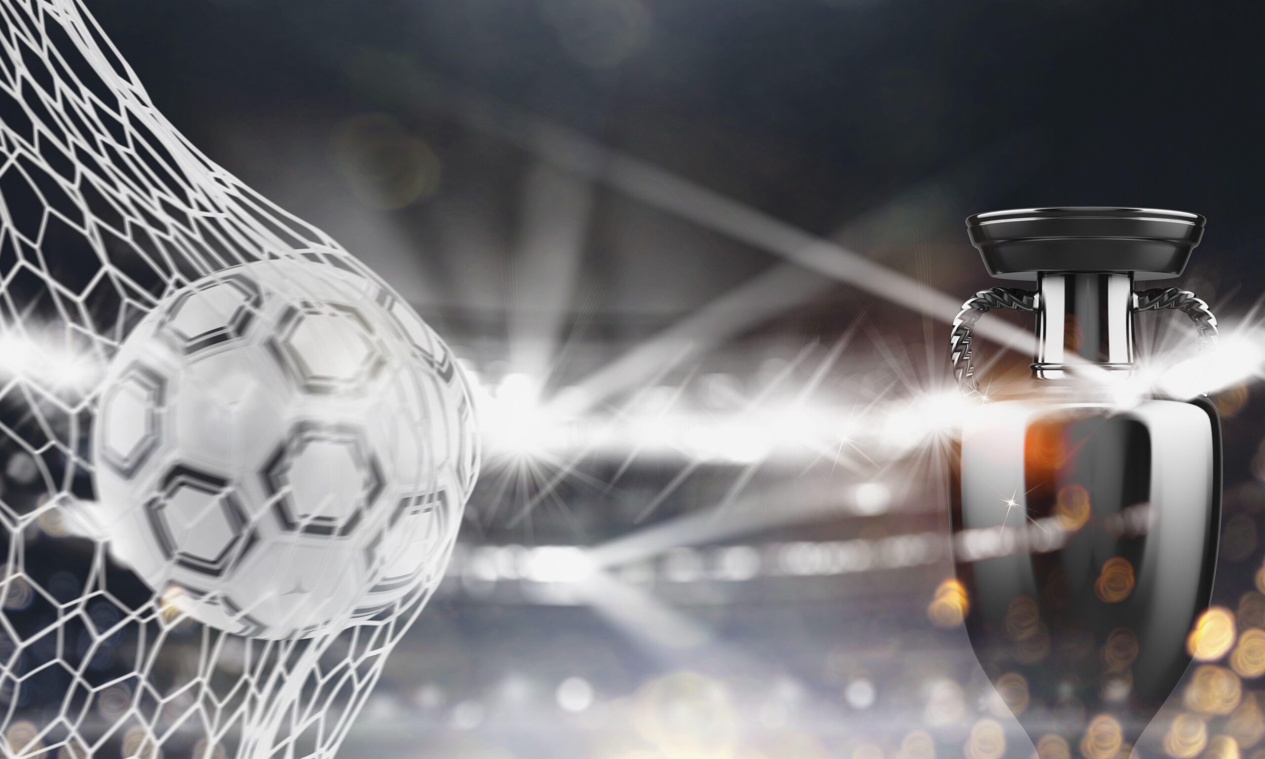 Junior campeón: el camino hacia la undécima