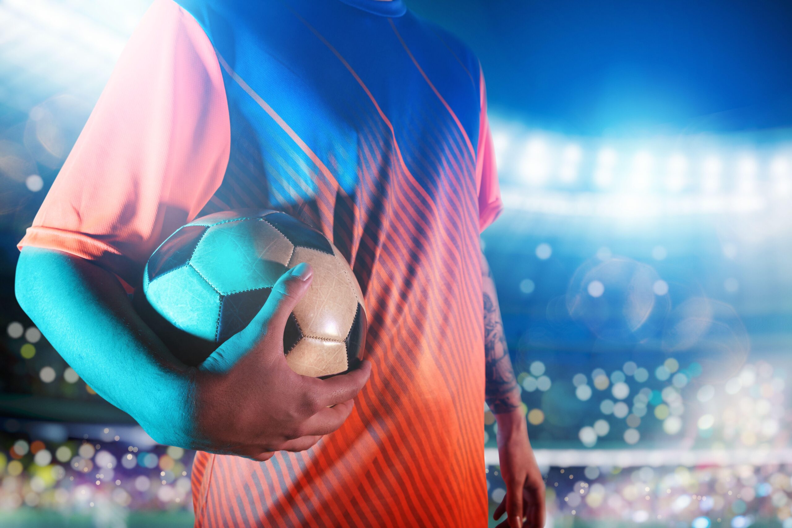 Dos equipos que juegan mejor de lo que reflejan sus resultados