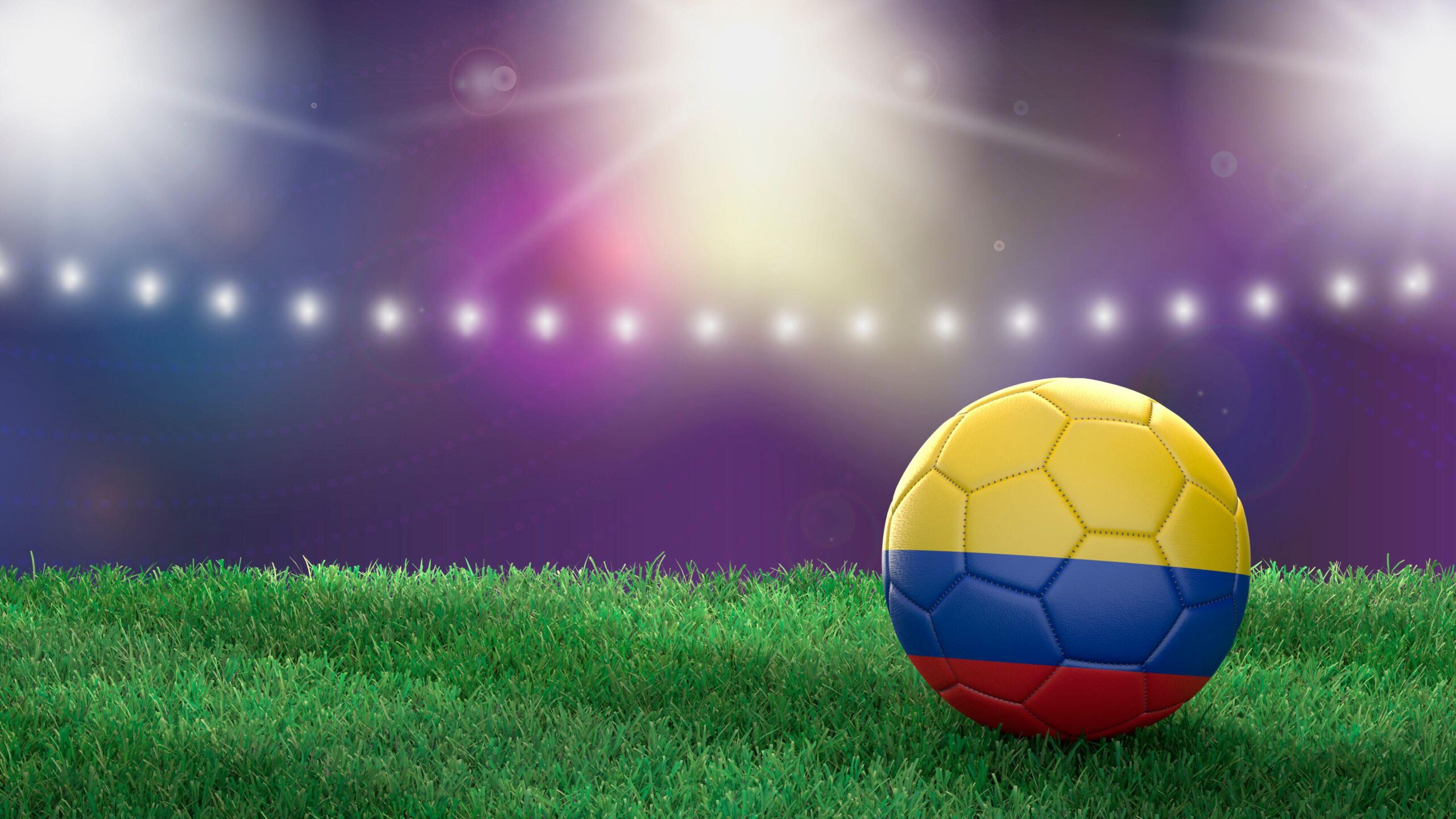 Liga Colombiana Apertura 2026 cambios, nuevo formato y refuerzos más importantes