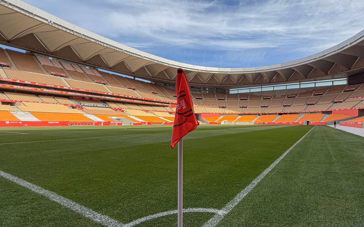 Pronósticos Real Betis vs Feyenoord Apuestas y cuotas de la UEFA Europa League