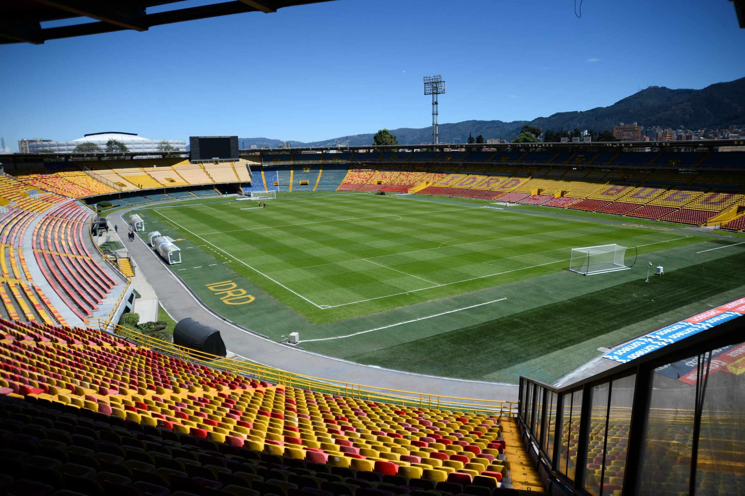 Pronósticos Millonarios vs Independiente Medellín Apuestas y cuotas de la Liga colombiana