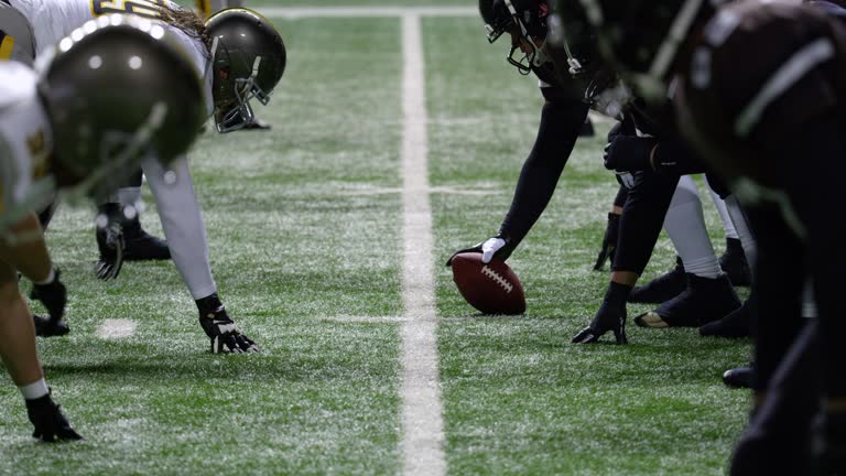 Pronósticos Seattle Seahawks vs New England Patriots: Apuestas y cuotas del Super Bowl LX