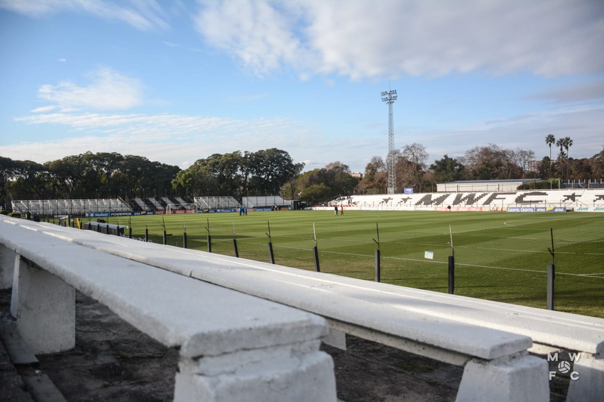 Pronósticos Liverpool vs Independiente Medellín Apuestas y cuotas de la Conmebol Libertadores