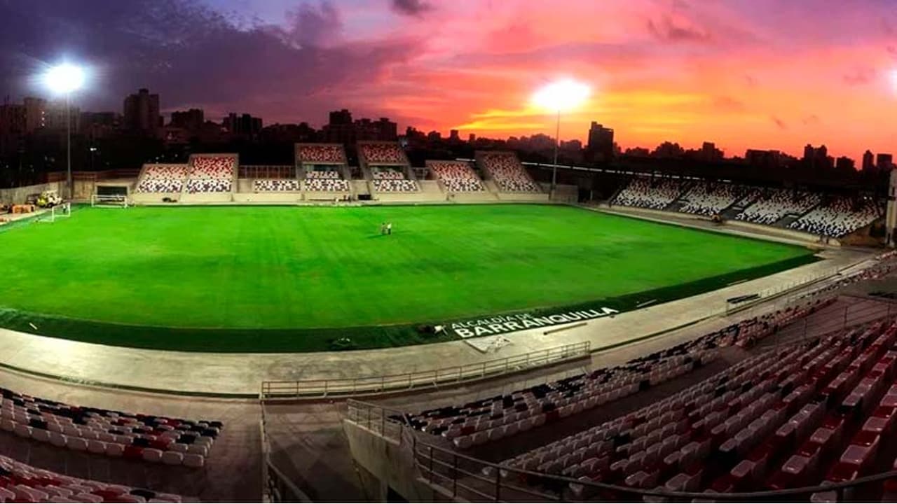 Pronósticos Junior vs América Apuestas y cuotas de la Liga colombiana