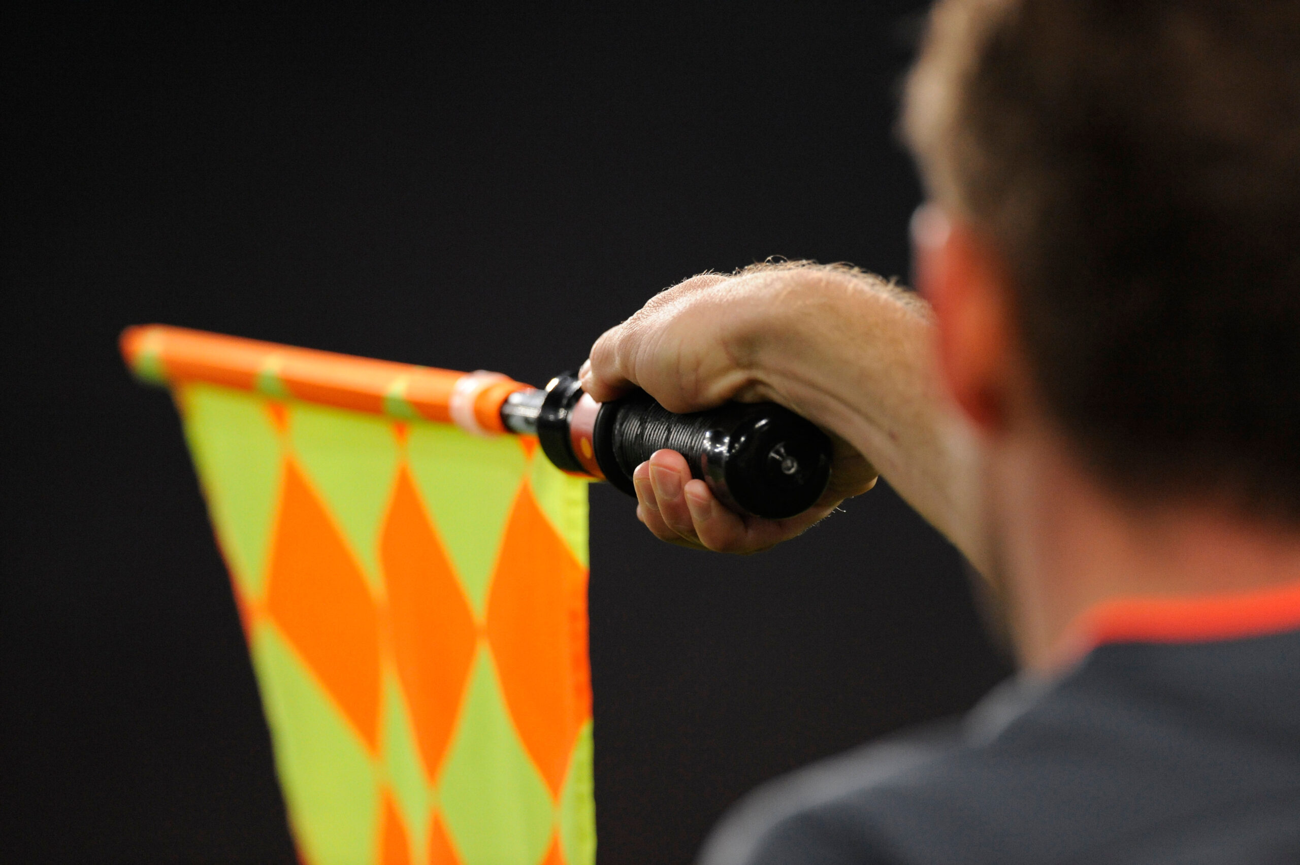 Era gol de Yepes el fuera de lugar que marcó al hincha colombiano