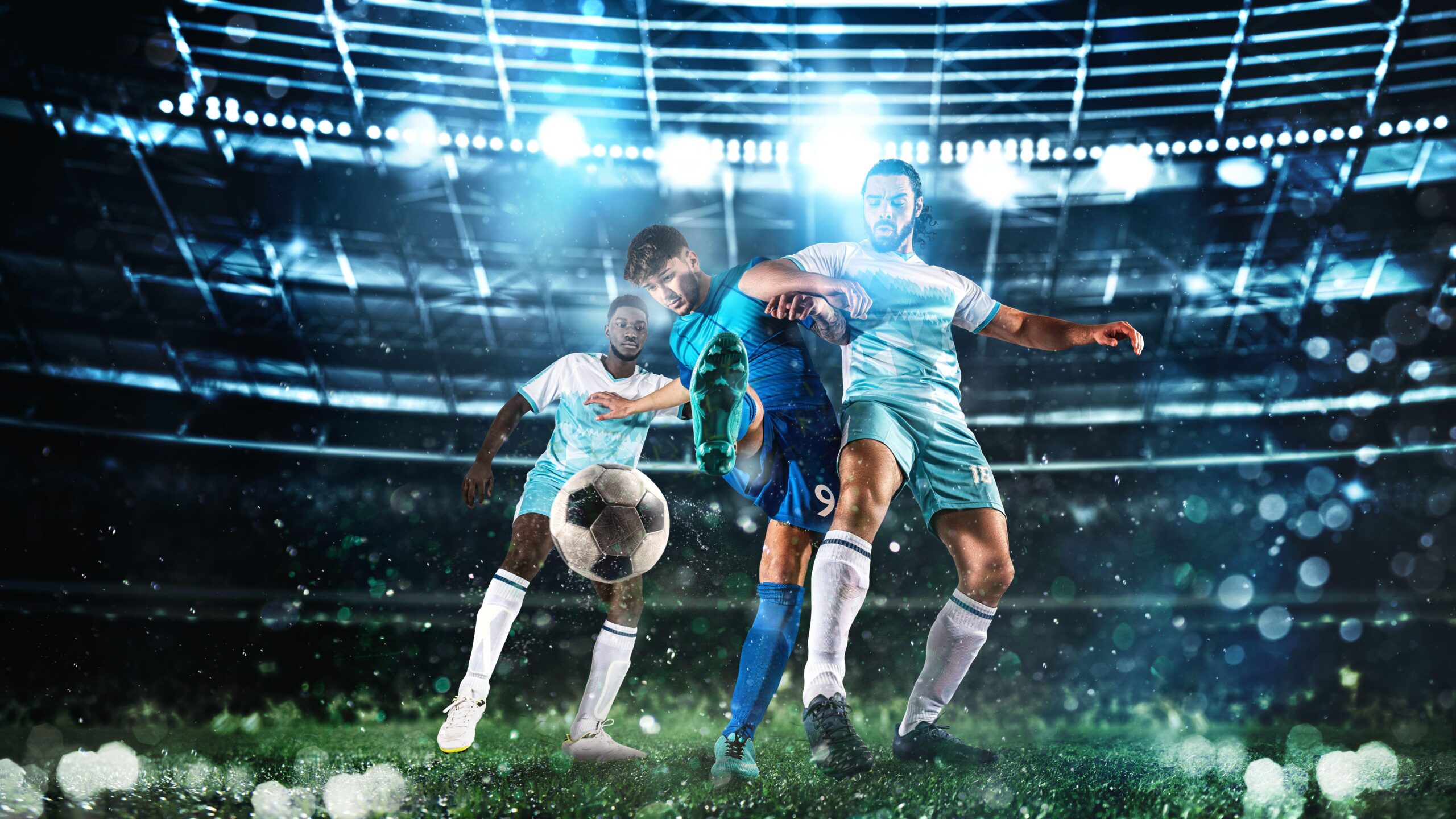 Qué mercados de apuestas tienen más sentido según el tipo de partido