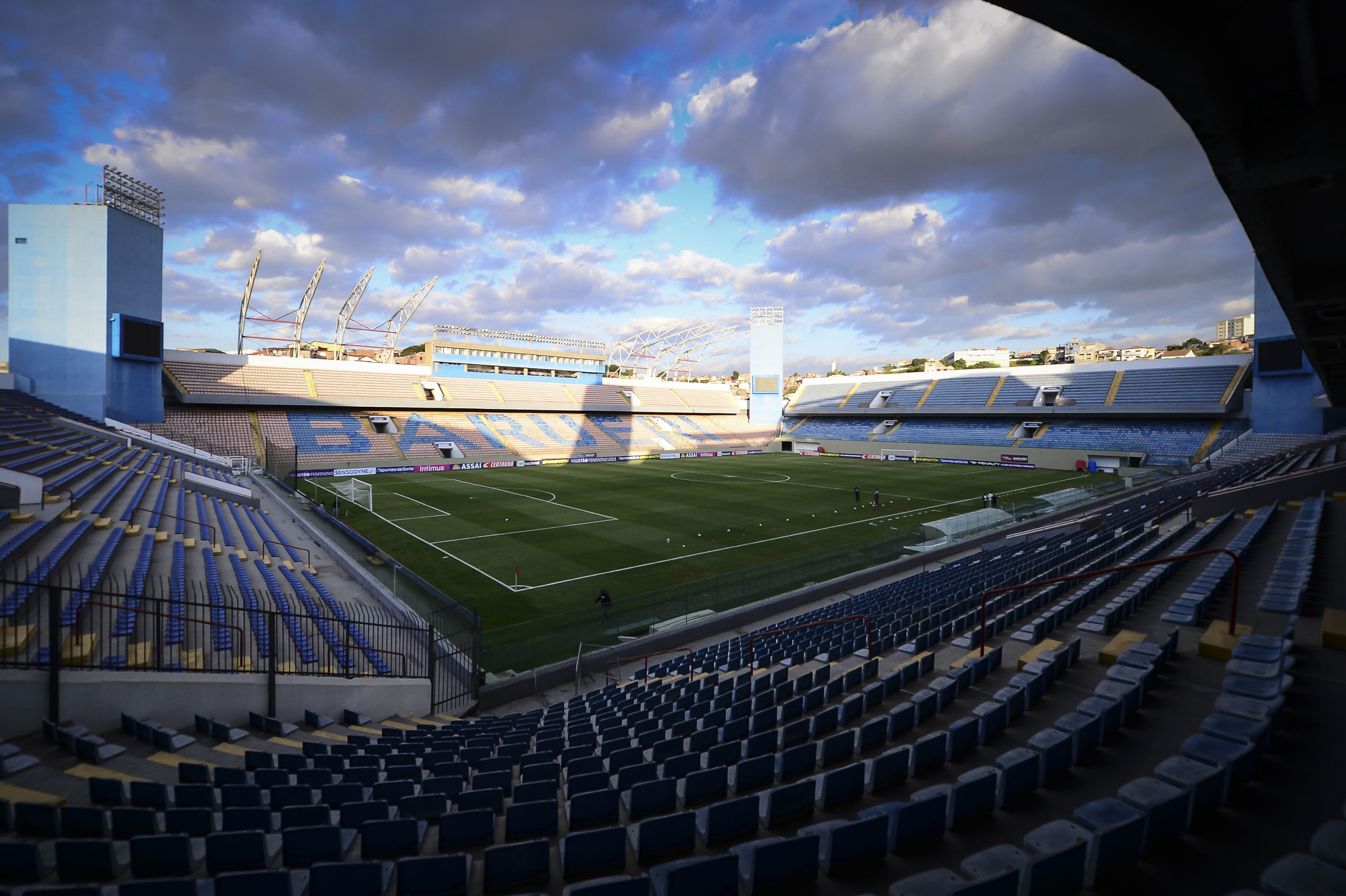 Pronósticos Palmeiras vs Fluminense Apuestas y cuotas del Brasileirao