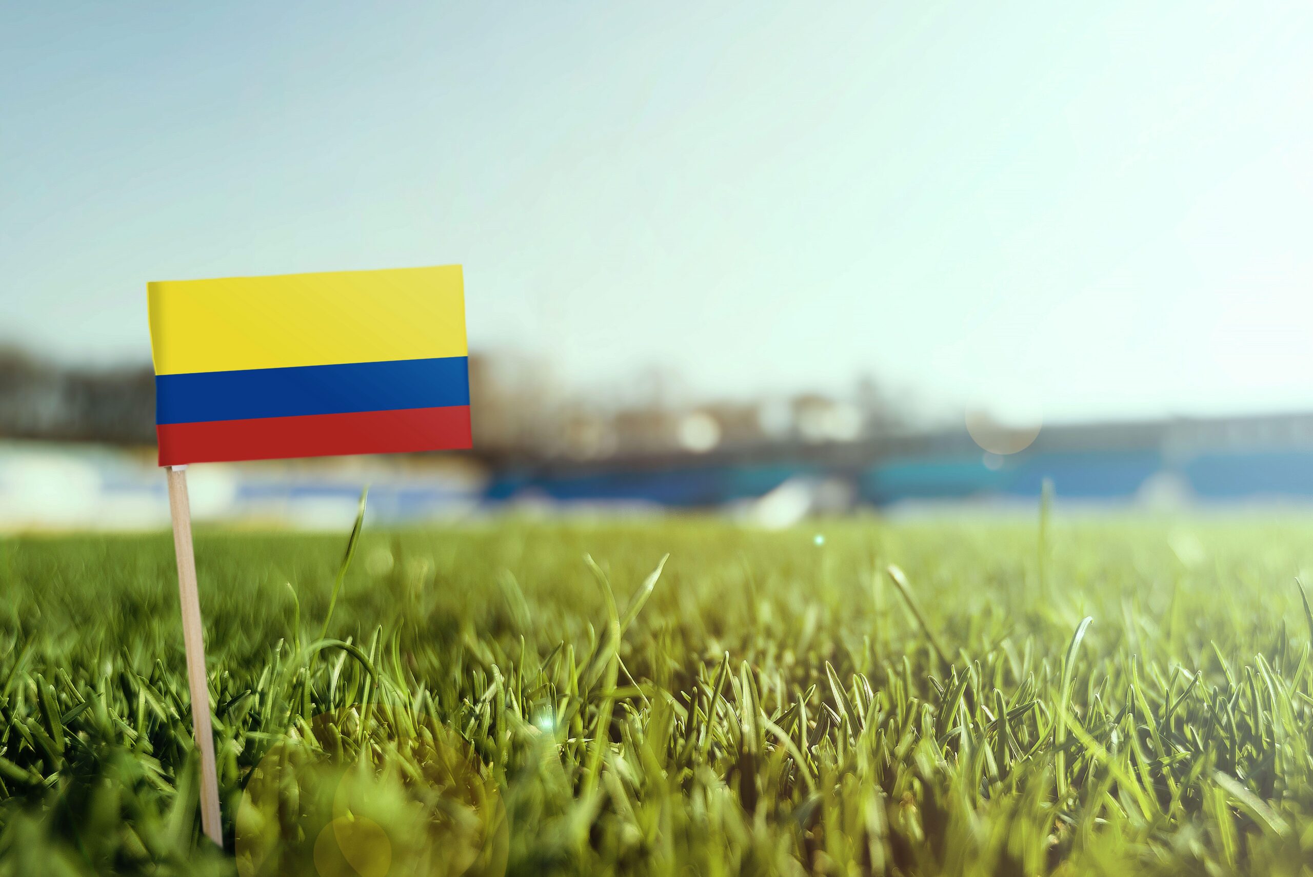 Clásicos en Colombia ¿por qué nunca se apuestan como un partido normal