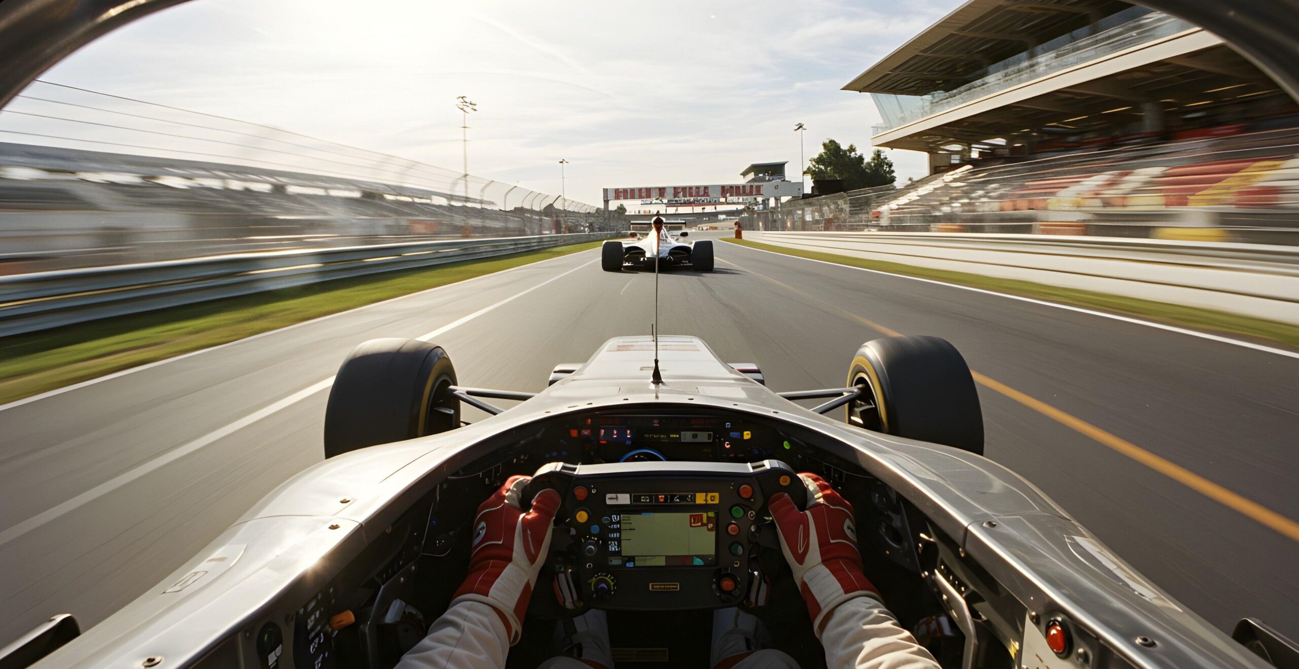 GP de Australia cuotas y curiosidades en la apertura de la temporada de la F-1