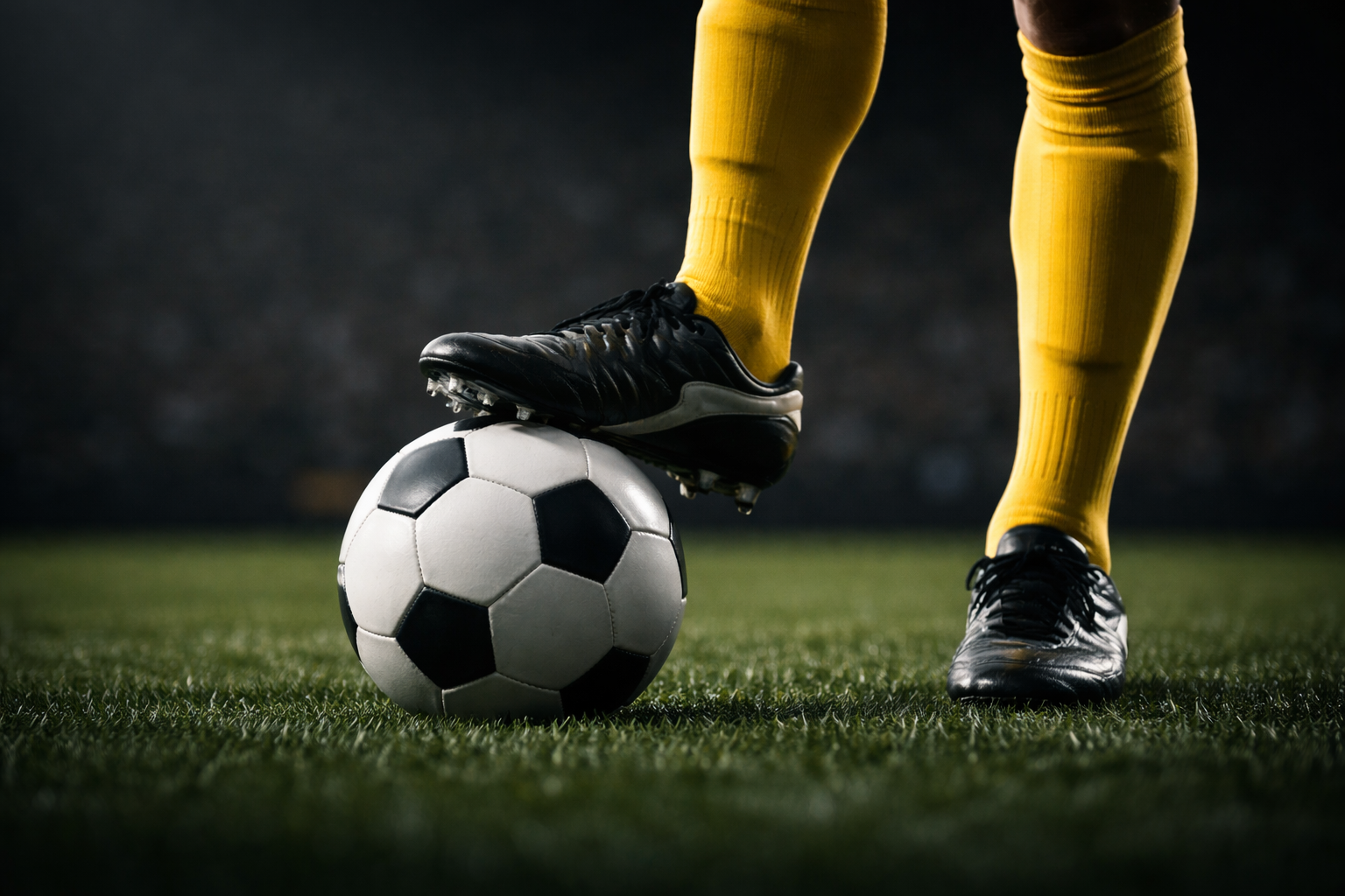 Partidos para mirar, no para apostar (y viceversa)