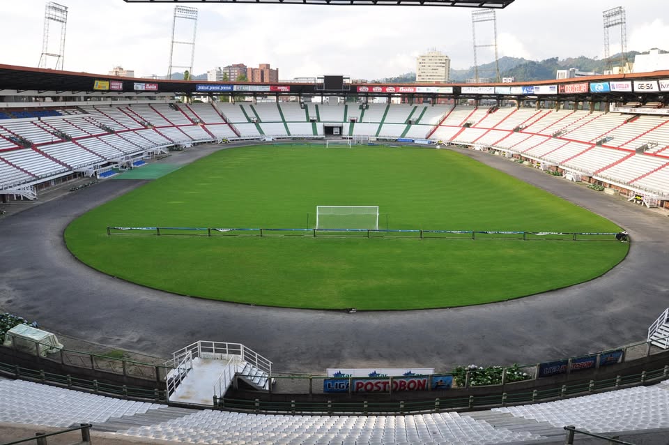 Pronósticos Once Caldas vs Millonarios Apuestas y cuotas de la Liga colombiana