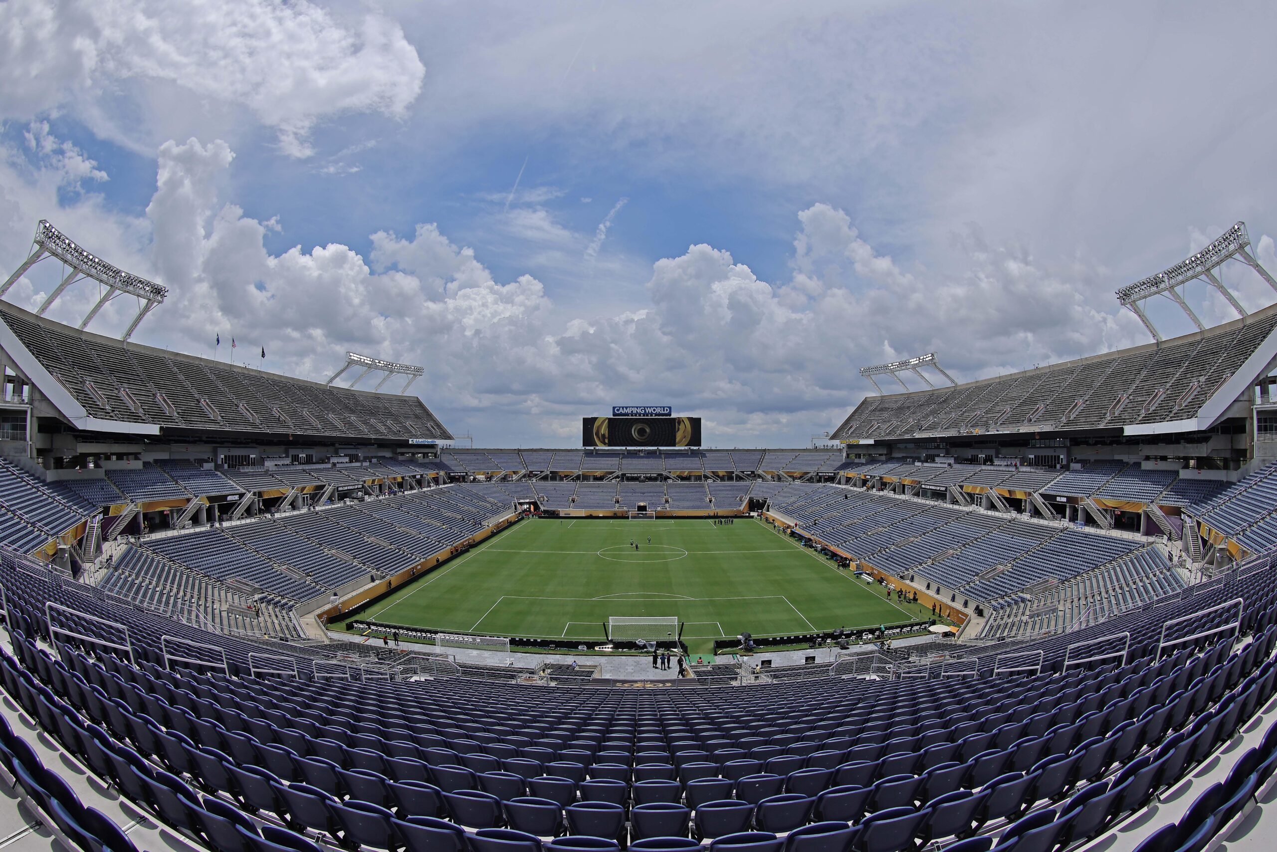 Pronósticos Colombia vs Croacia Apuestas y cuotas del amistoso internacional