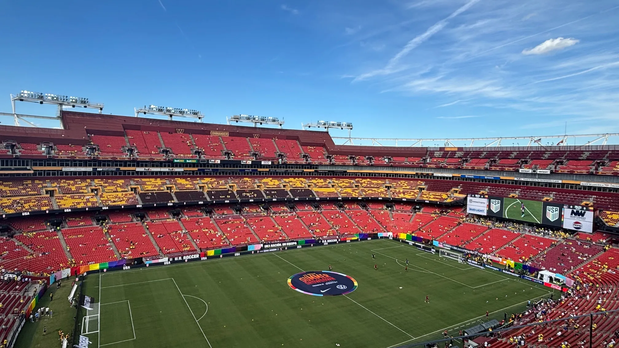 Pronósticos Colombia vs Francia Apuestas y cuotas del amistoso internacional