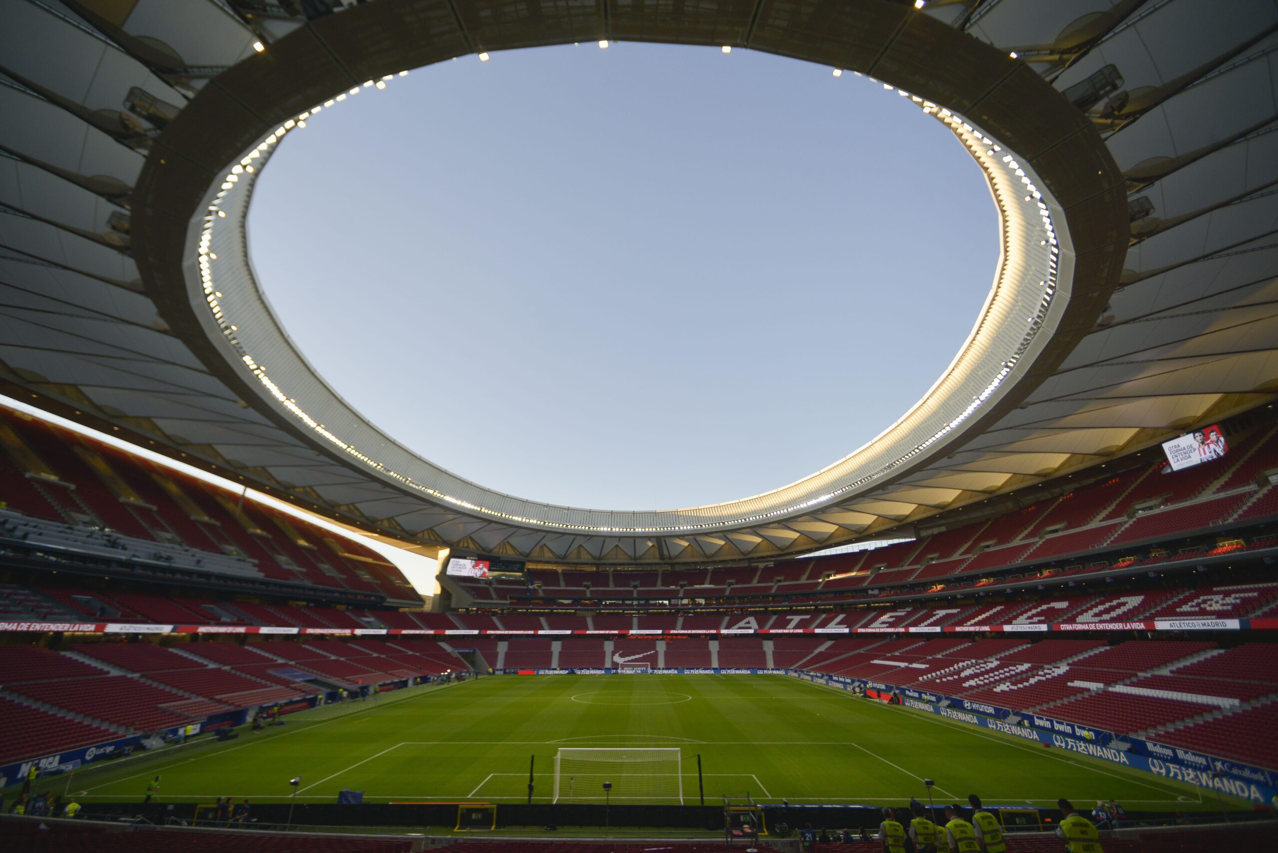 Pronósticos Atlético de Madrid vs Arsenal: Apuestas y cuotas de la Champions League