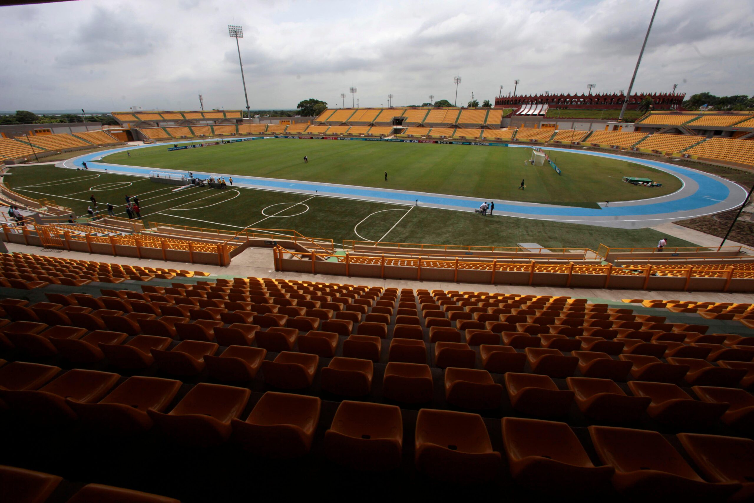 Pronósticos Junior vs Palmeiras Apuestas y cuotas de la Conmebol Libertadores