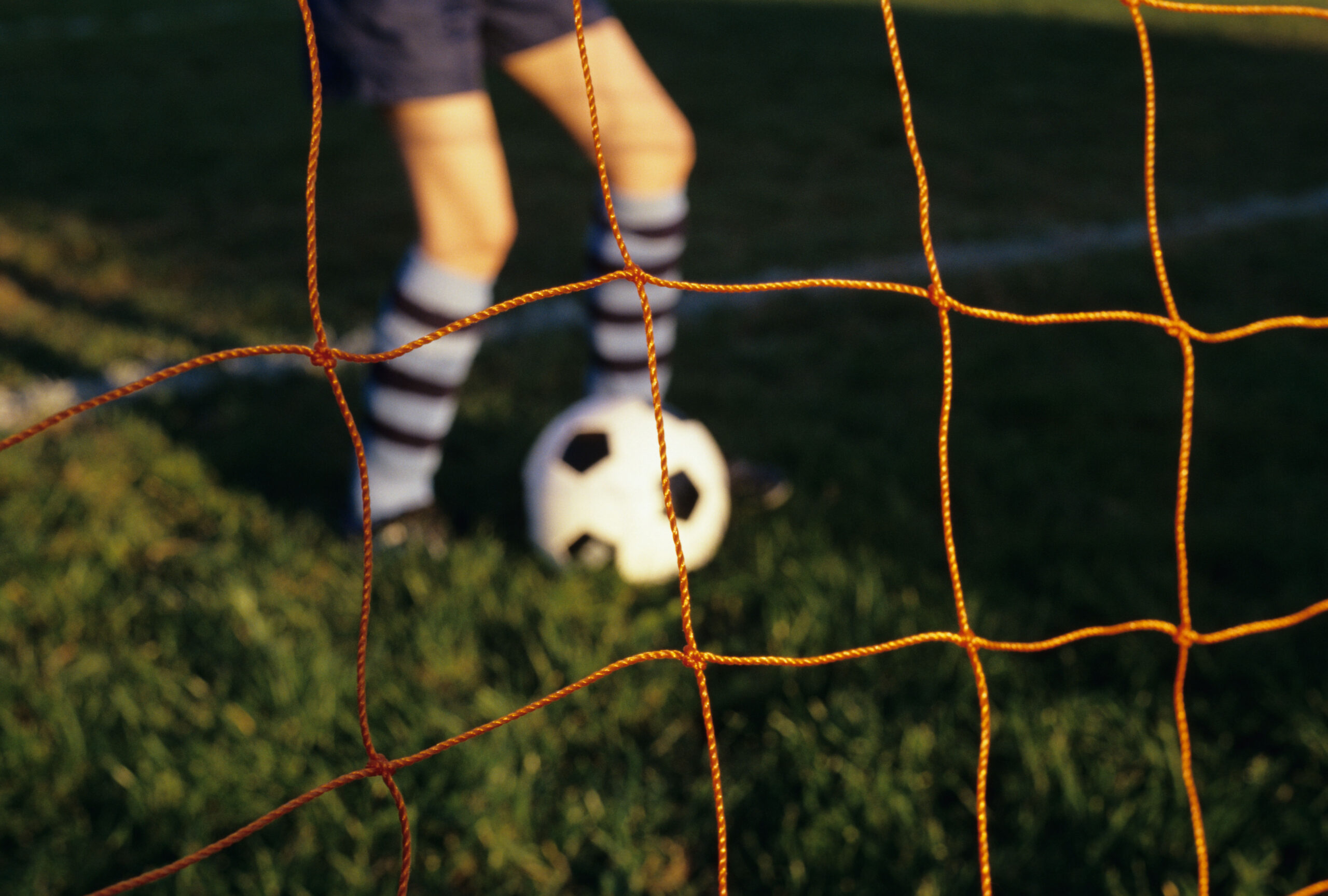 5 consejos para apostar por el total de goles