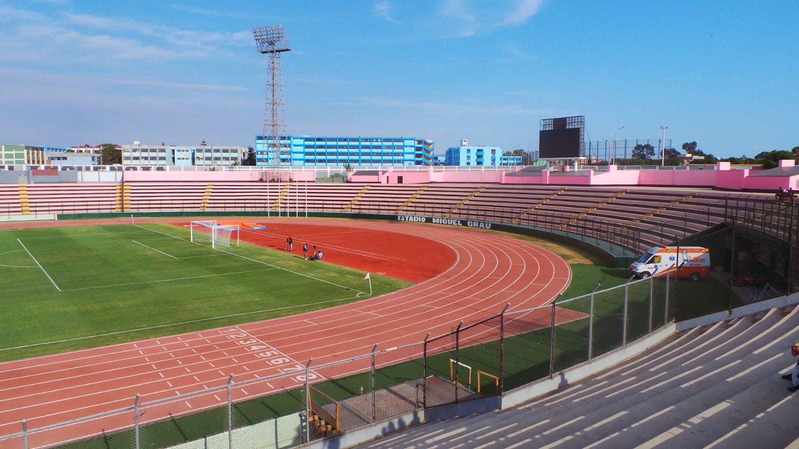 Pronósticos Alianza Atlético vs América de Cali Apuestas y cuotas de la Conmebol Sudamericana