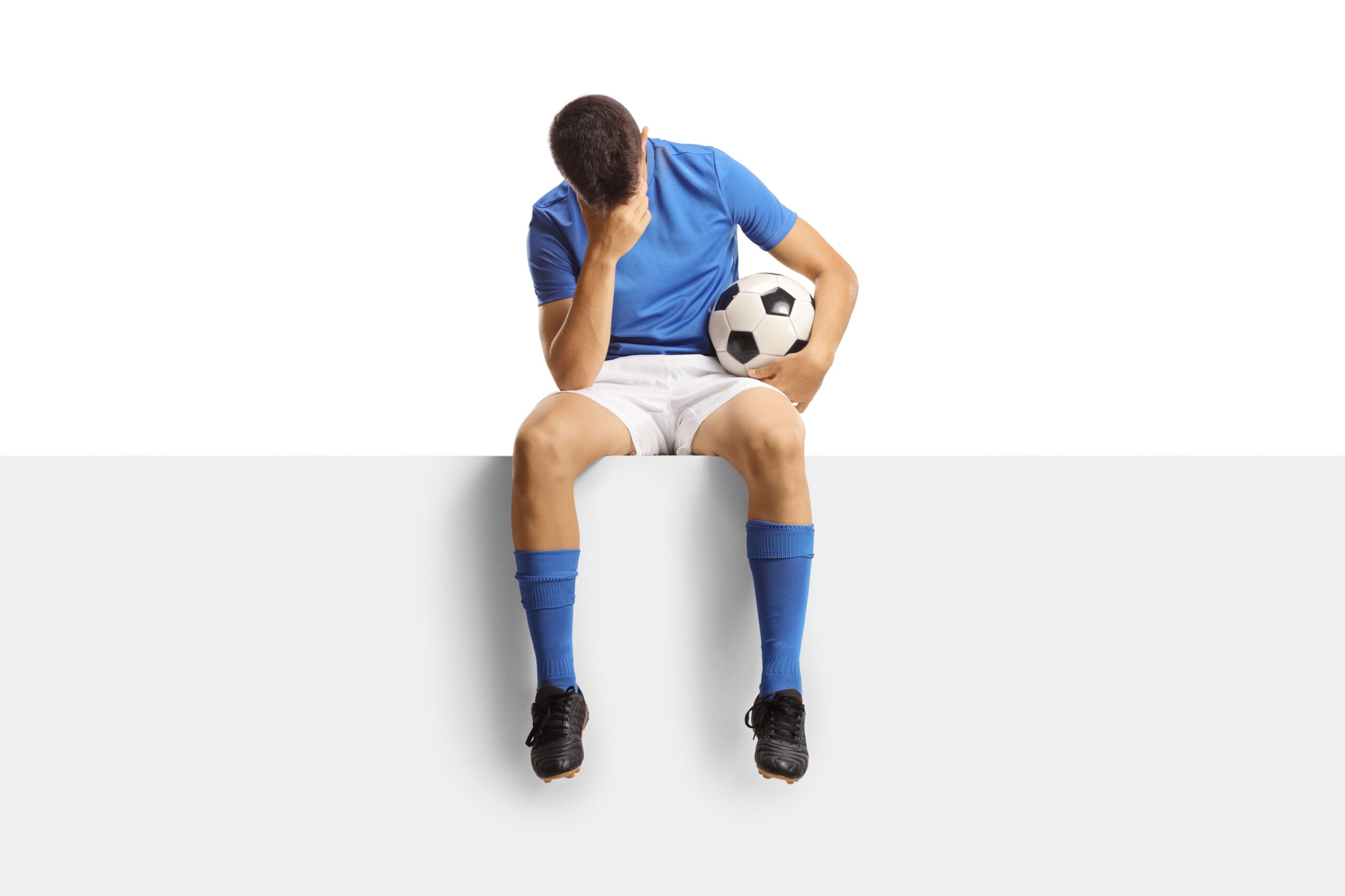 ¿Por qué casi nadie acierta con todos los favoritos en el Mundial