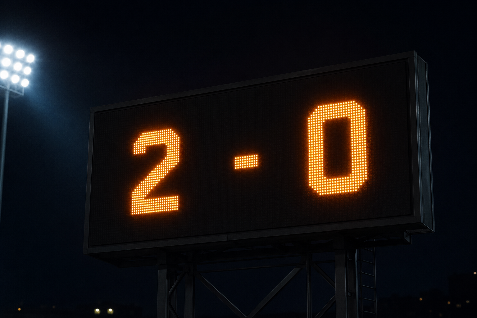 Cómo apostar con la función de Victoria Anticipada en bwin