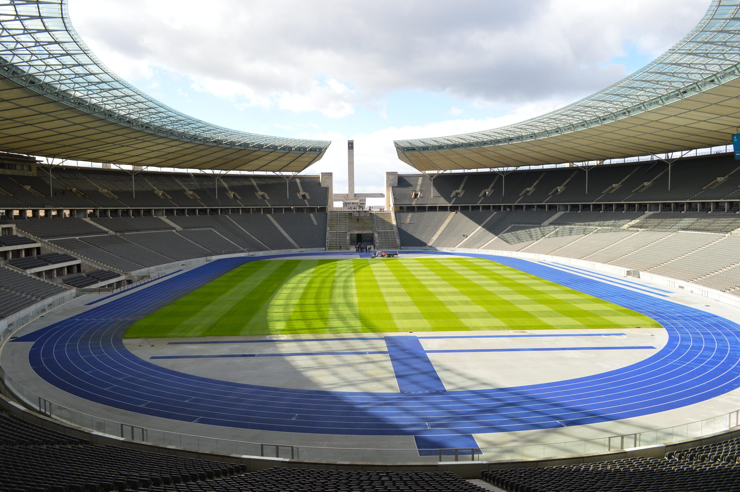 Pronósticos Bayern Múnich vs Stuttgart: Apuestas y cuotas de la final de la DFB-Pokal (23/05)
