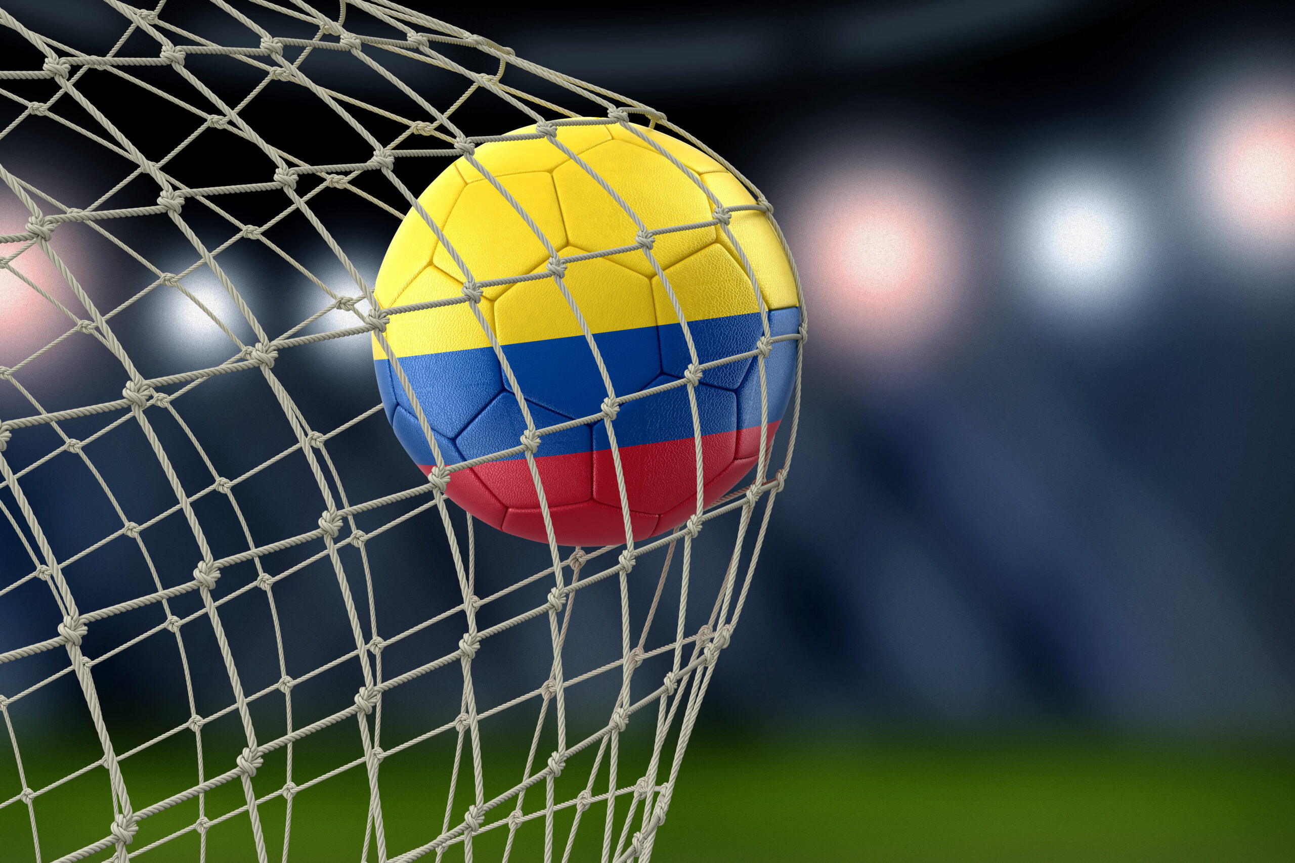 Pronósticos Colombia vs Costa Rica Apuestas y cuotas del amistoso internacional