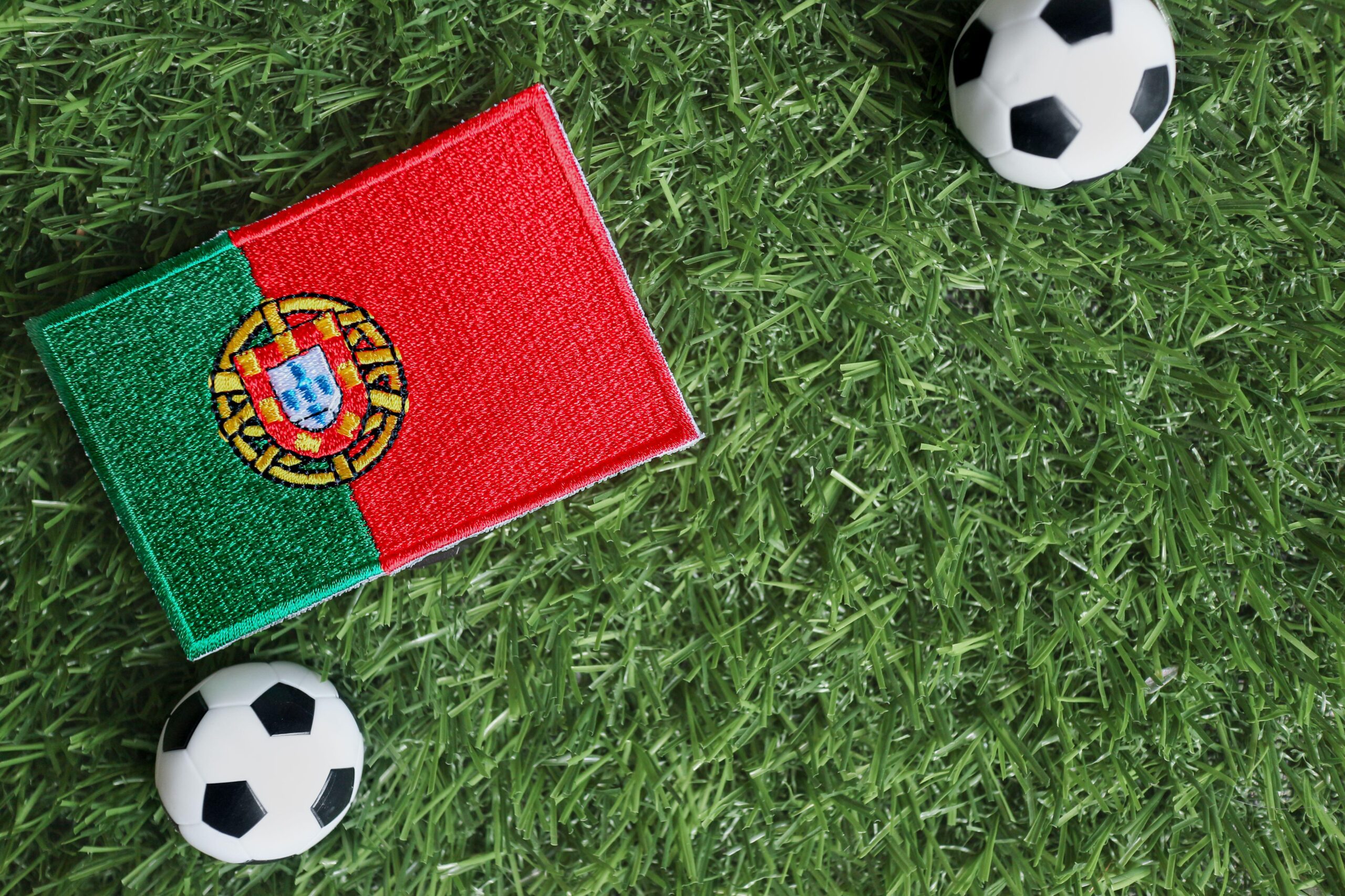 Fortalezas y debilidades de Portugal en el Mundial 2026