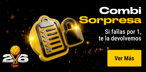 Seguro 5+