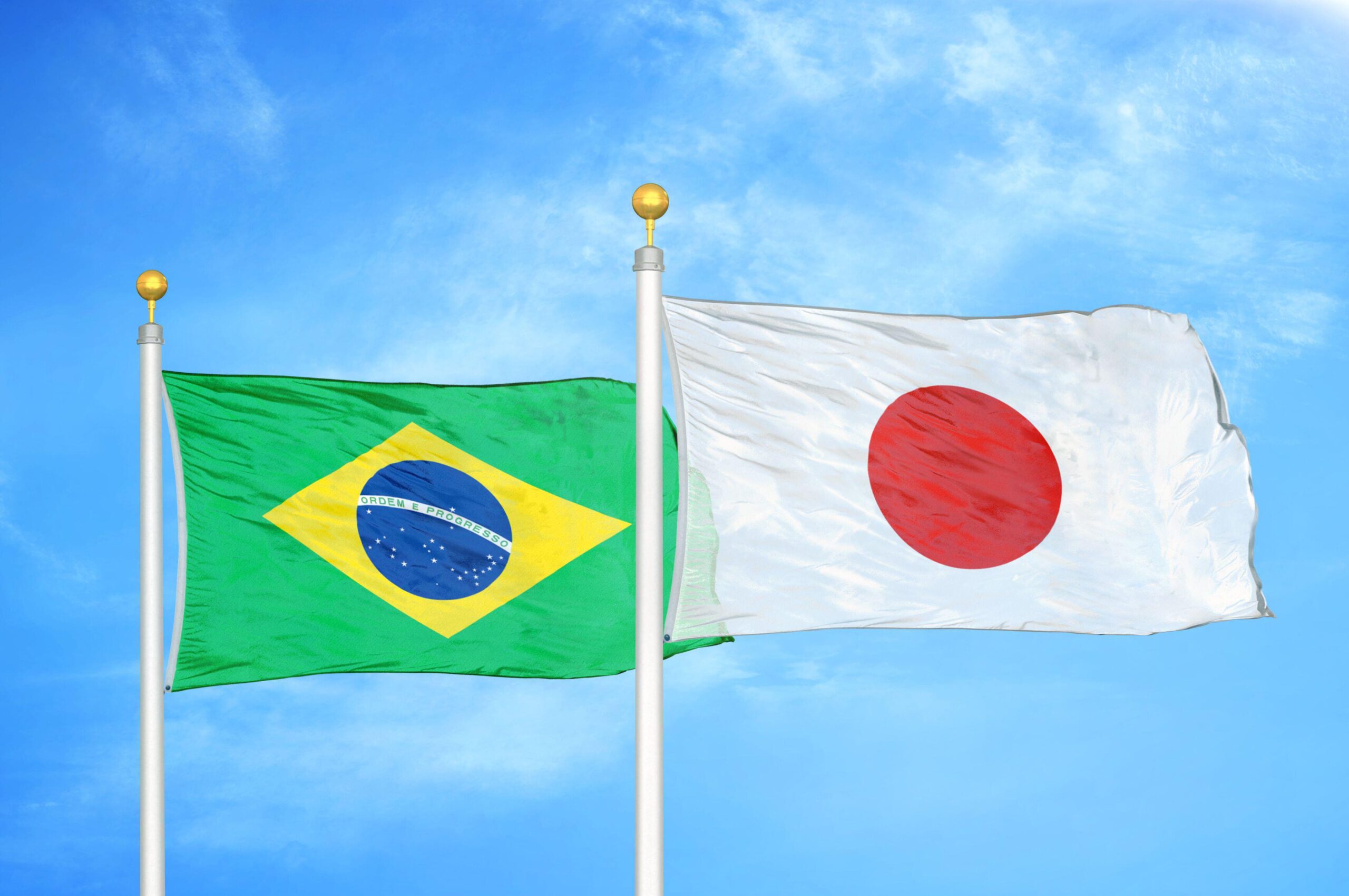 Pronósticos Brasil vs Japón: Apuestas y cuotas del Mundial 2026